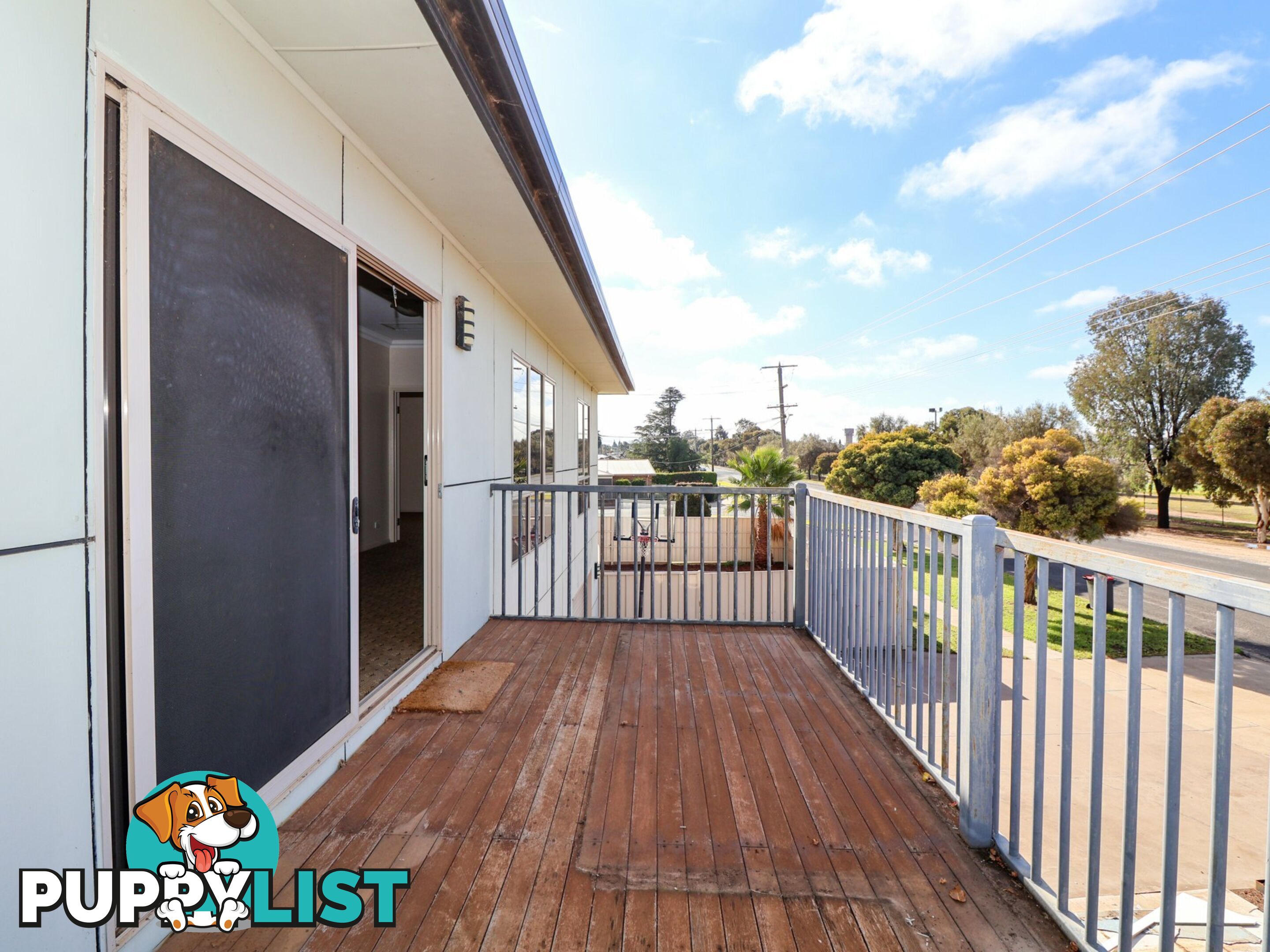 50 Coronation Avenue SWAN HILL VIC 3585