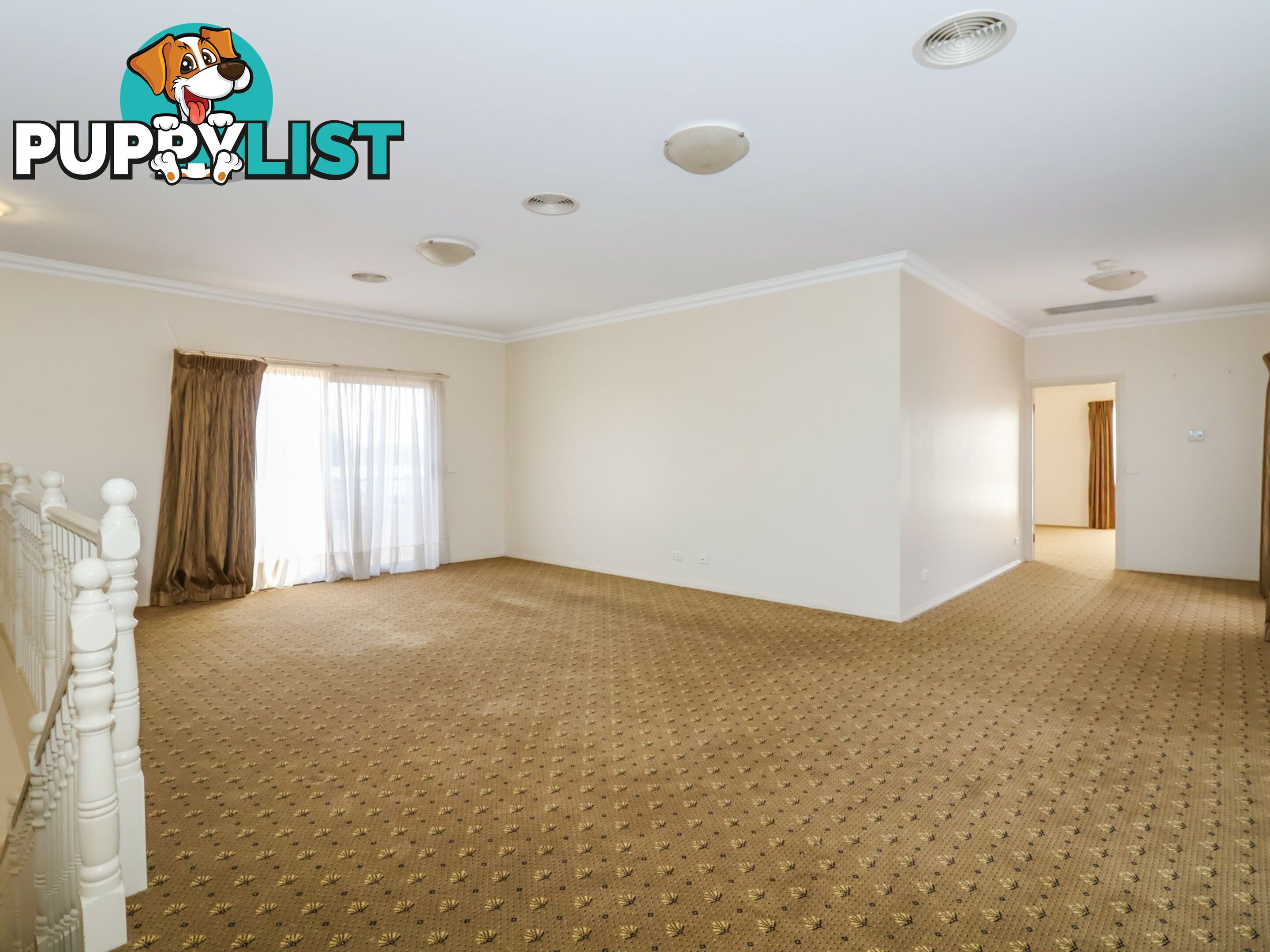 50 Coronation Avenue SWAN HILL VIC 3585