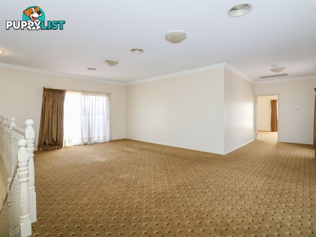 50 Coronation Avenue SWAN HILL VIC 3585
