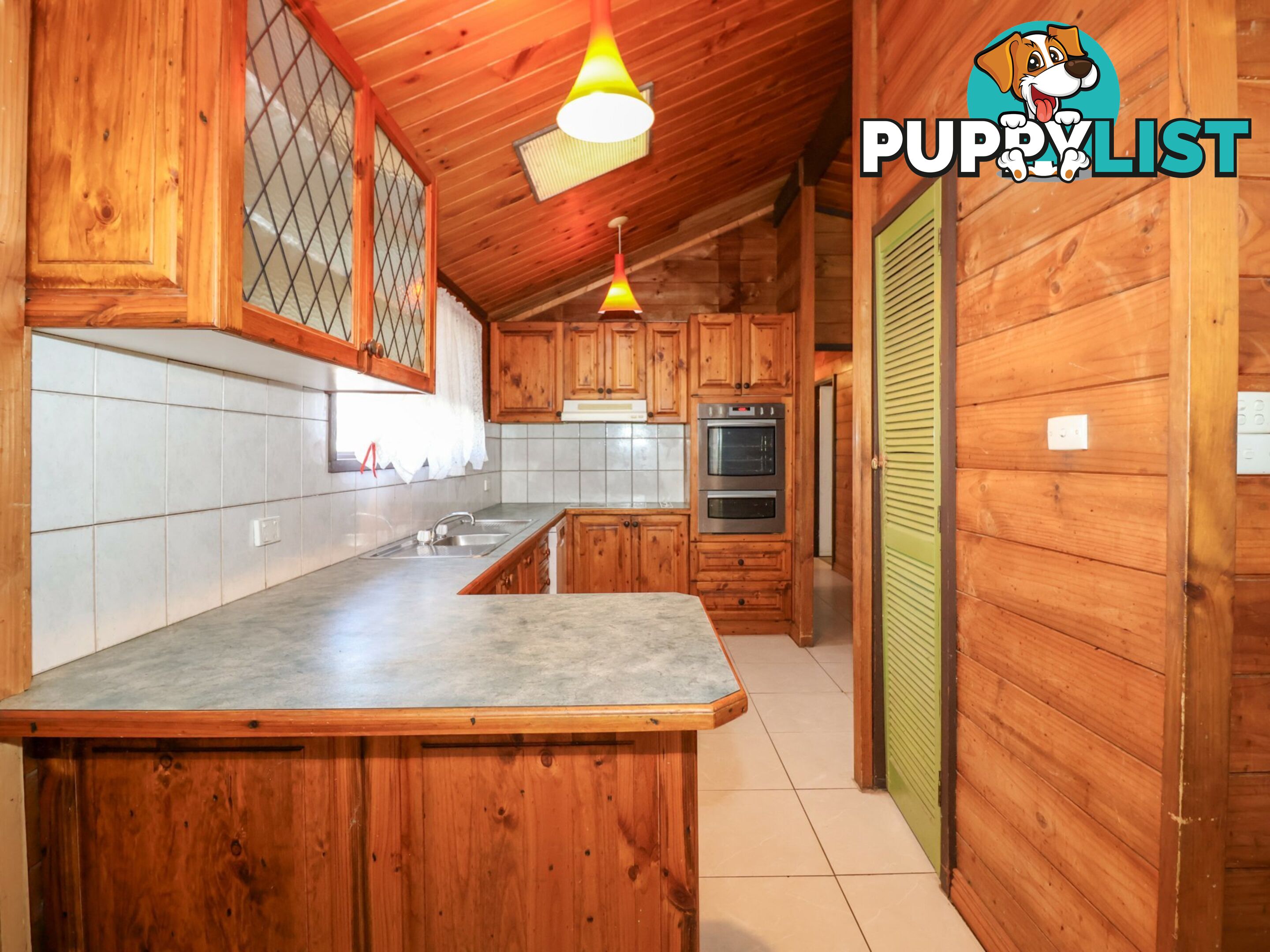 50 Coronation Avenue SWAN HILL VIC 3585