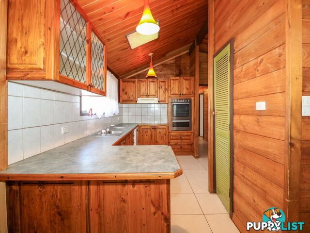50 Coronation Avenue SWAN HILL VIC 3585