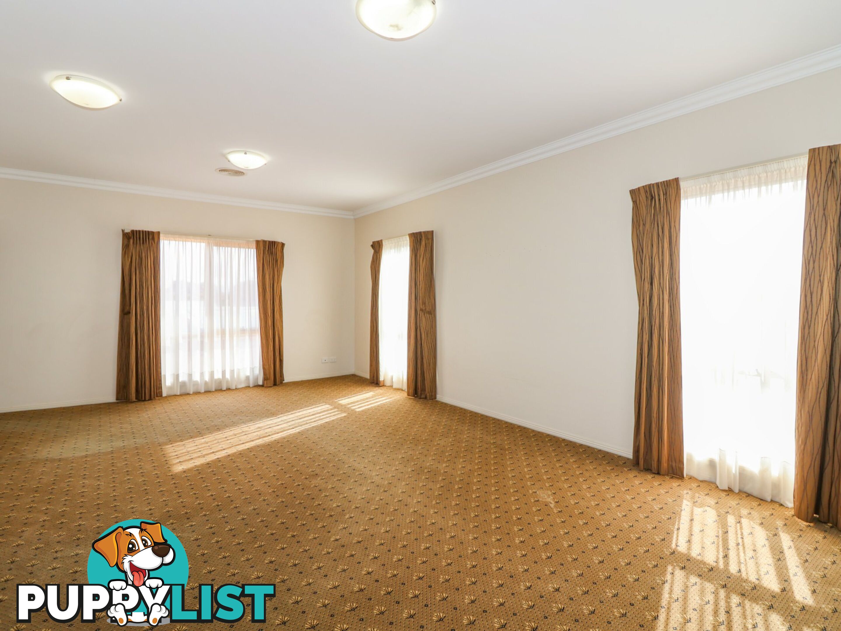 50 Coronation Avenue SWAN HILL VIC 3585