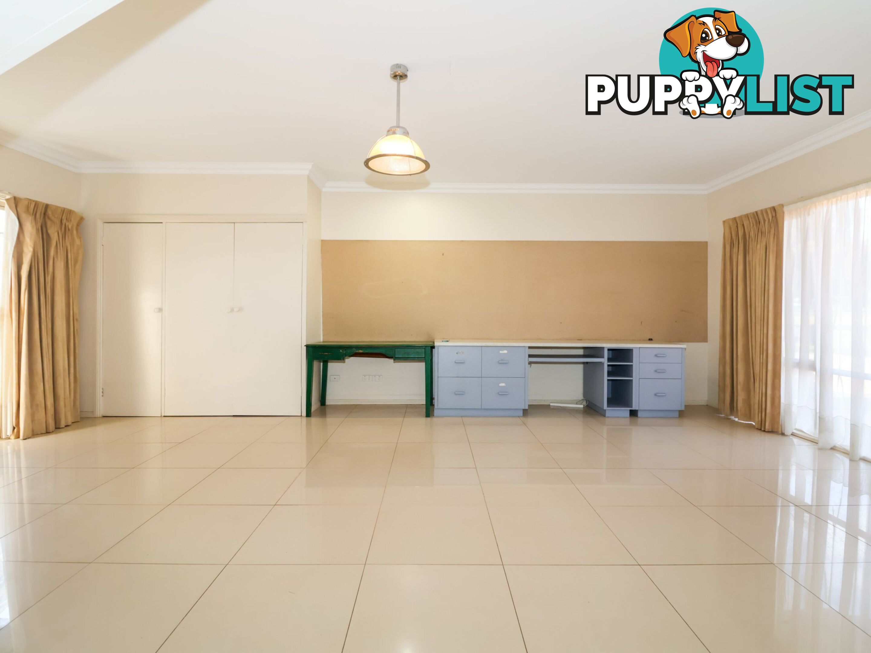 50 Coronation Avenue SWAN HILL VIC 3585