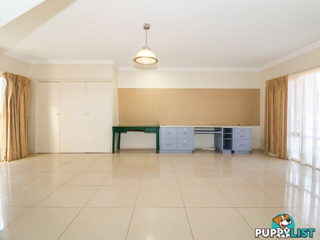 50 Coronation Avenue SWAN HILL VIC 3585