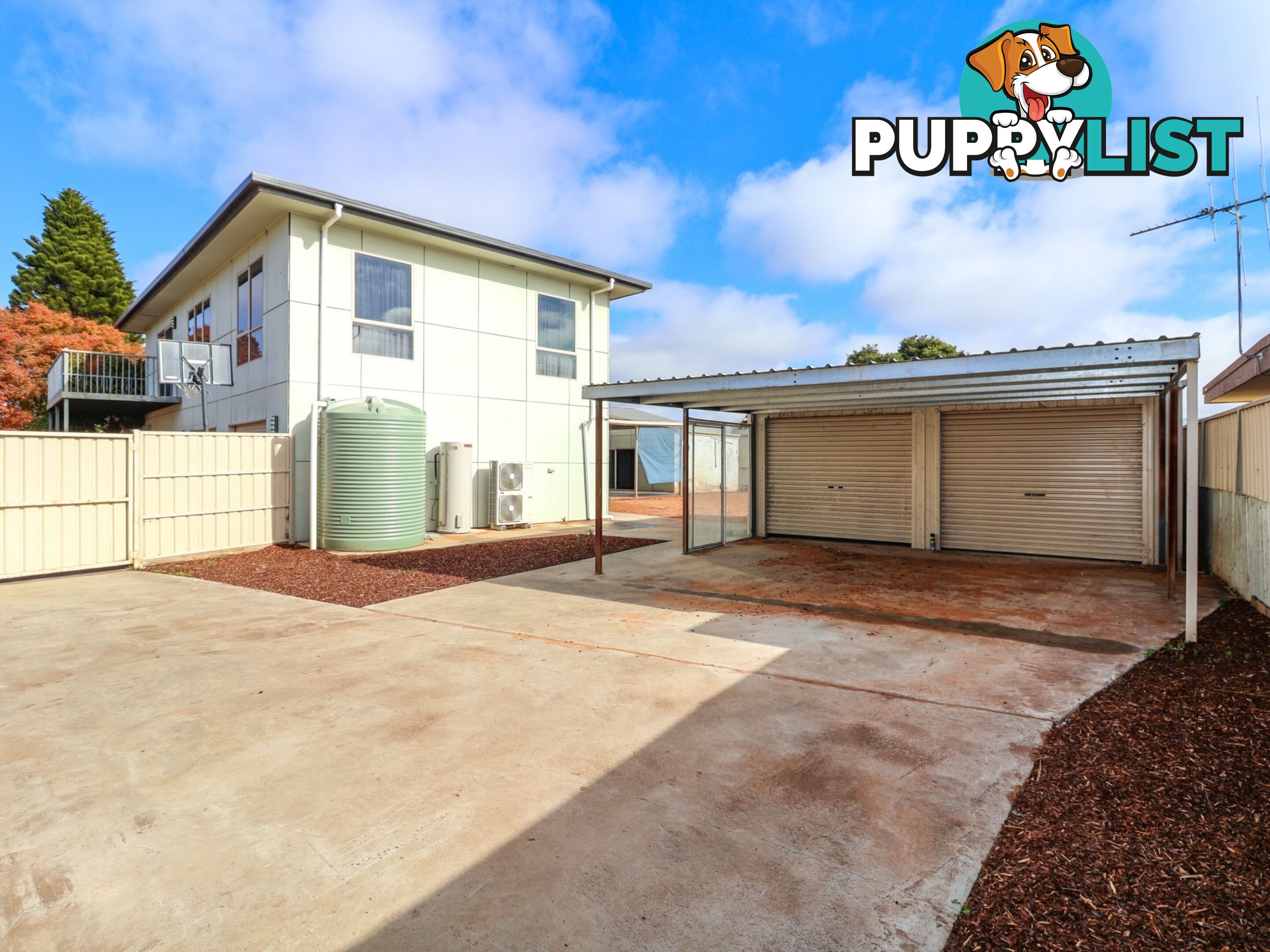 50 Coronation Avenue SWAN HILL VIC 3585