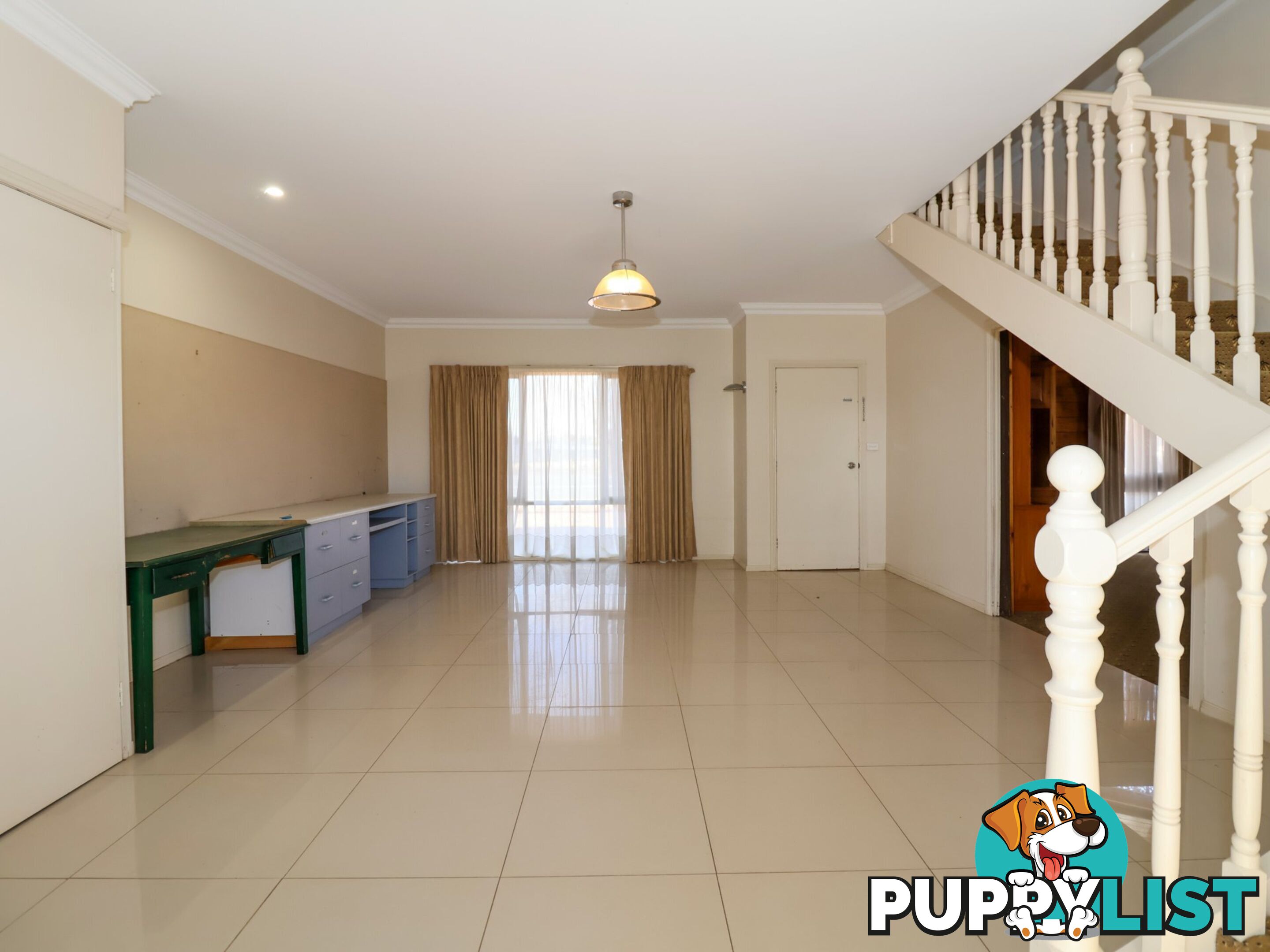 50 Coronation Avenue SWAN HILL VIC 3585