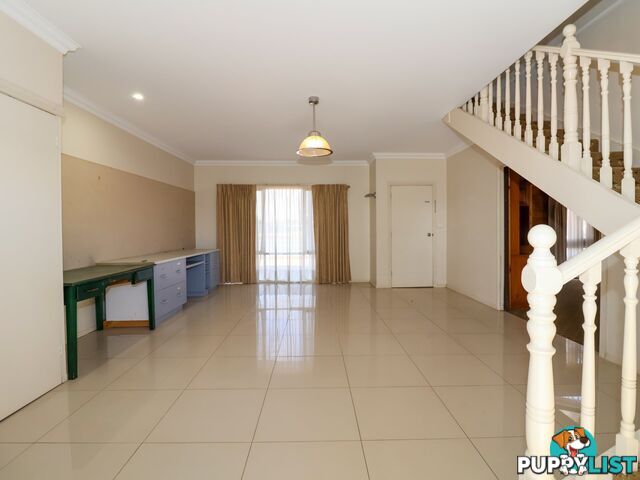 50 Coronation Avenue SWAN HILL VIC 3585