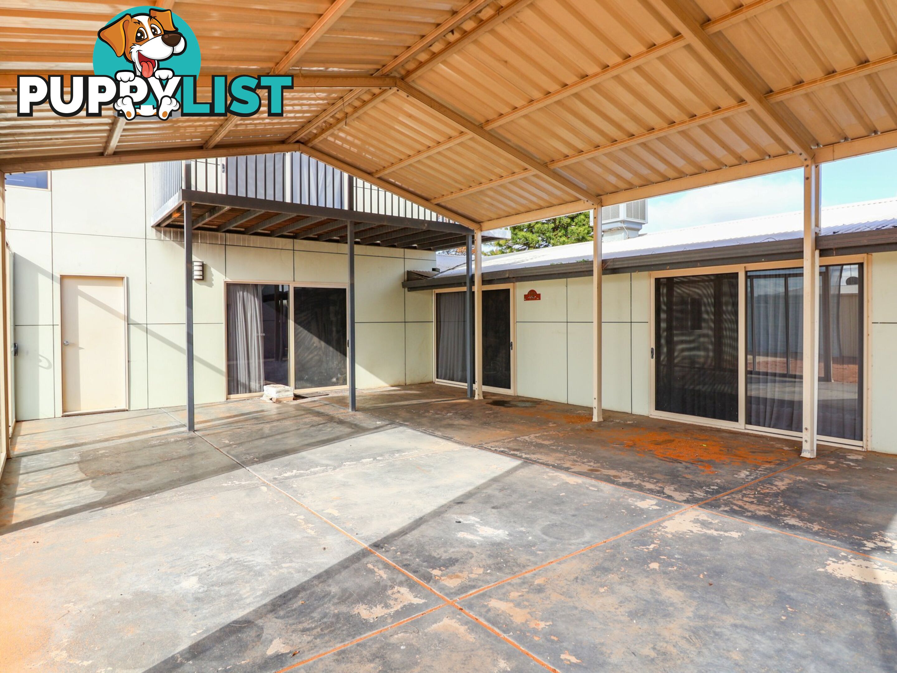 50 Coronation Avenue SWAN HILL VIC 3585