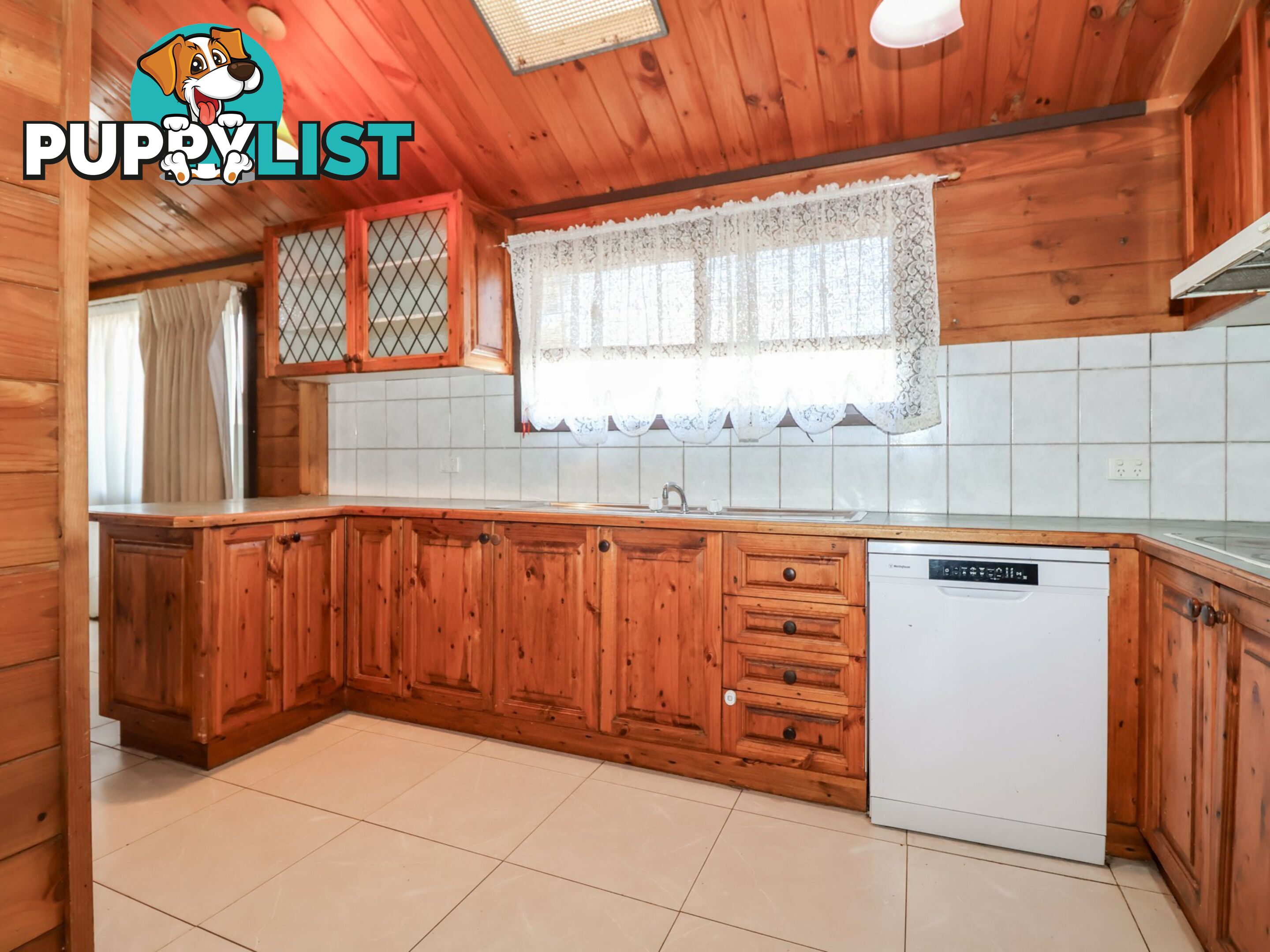 50 Coronation Avenue SWAN HILL VIC 3585