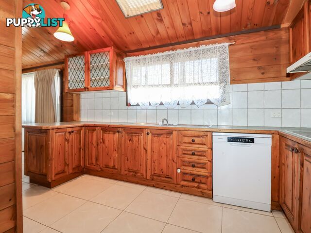 50 Coronation Avenue SWAN HILL VIC 3585