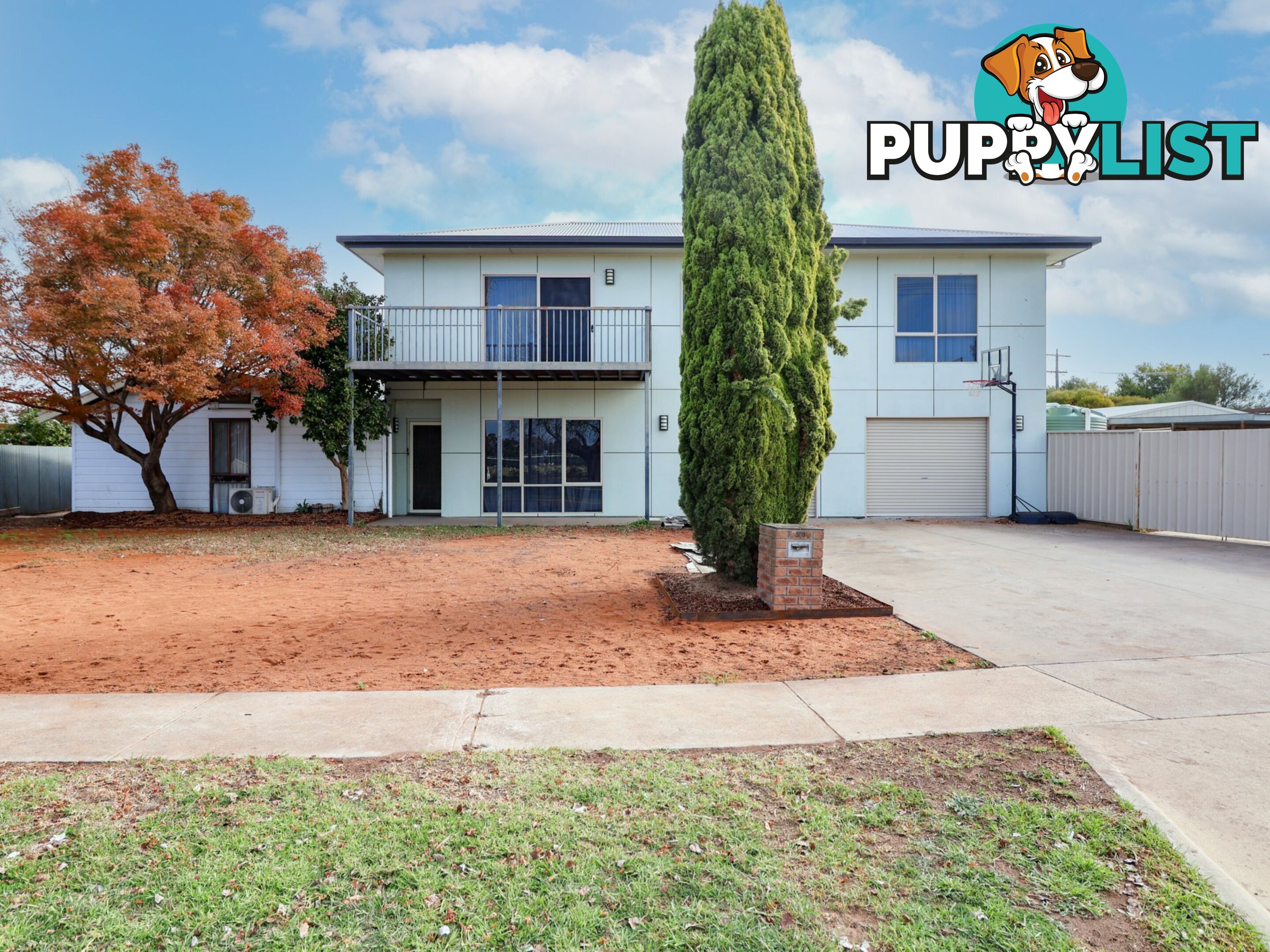 50 Coronation Avenue SWAN HILL VIC 3585