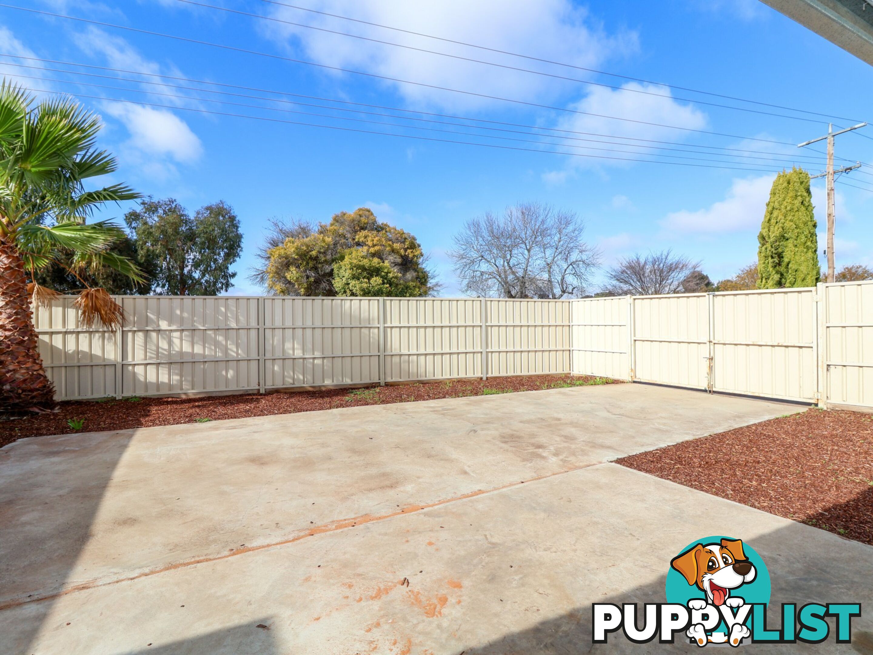 50 Coronation Avenue SWAN HILL VIC 3585