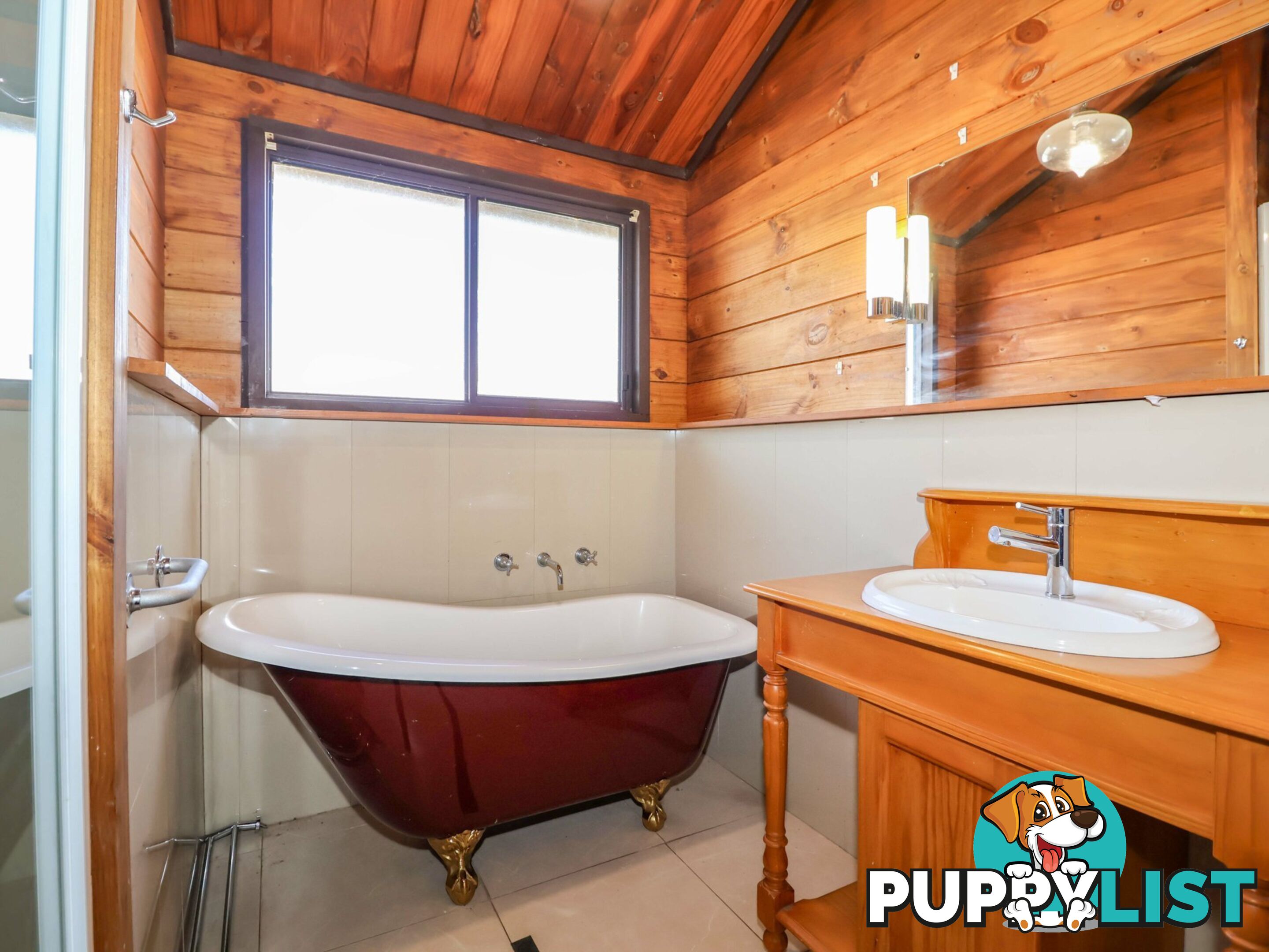 50 Coronation Avenue SWAN HILL VIC 3585