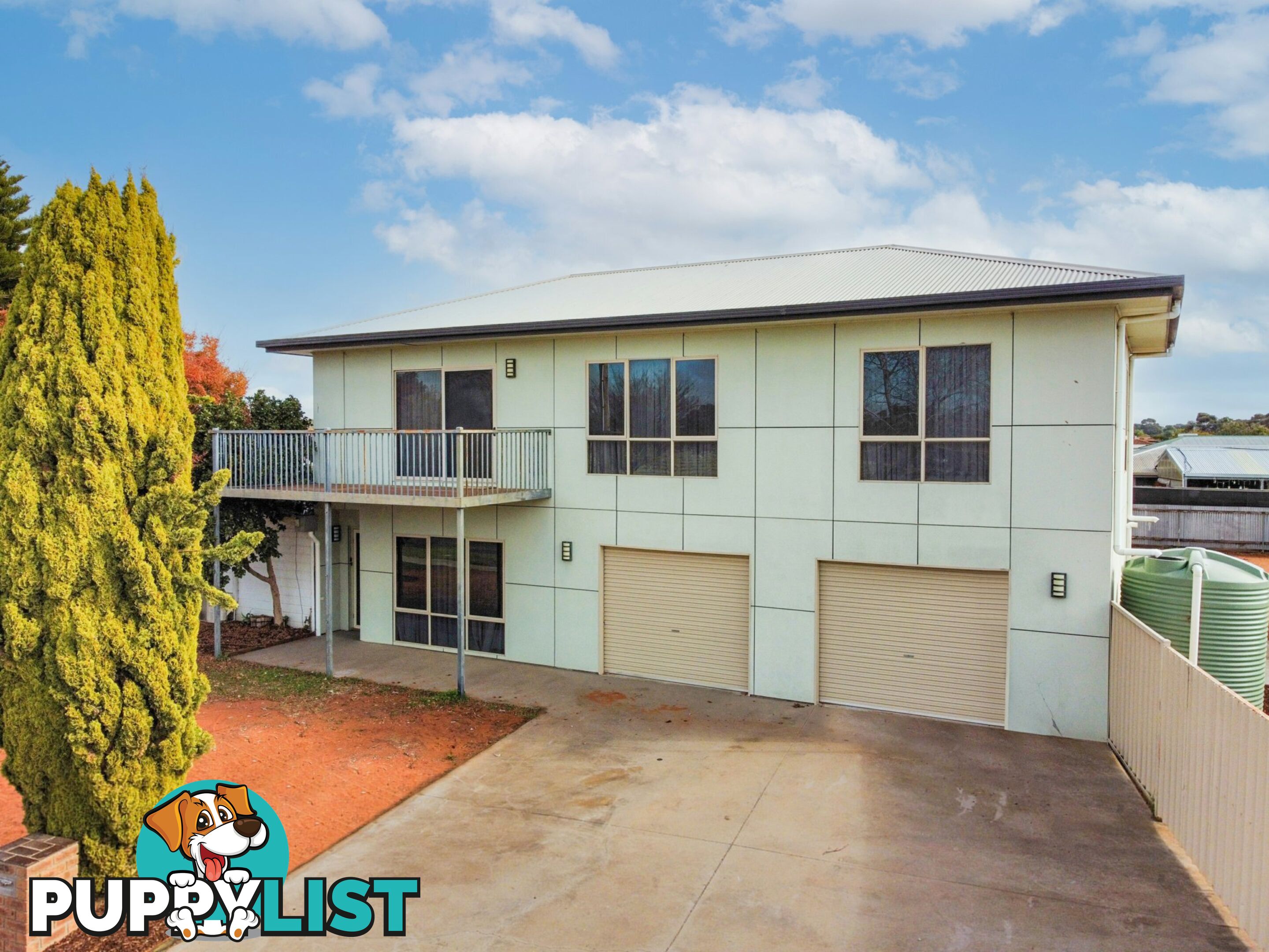 50 Coronation Avenue SWAN HILL VIC 3585