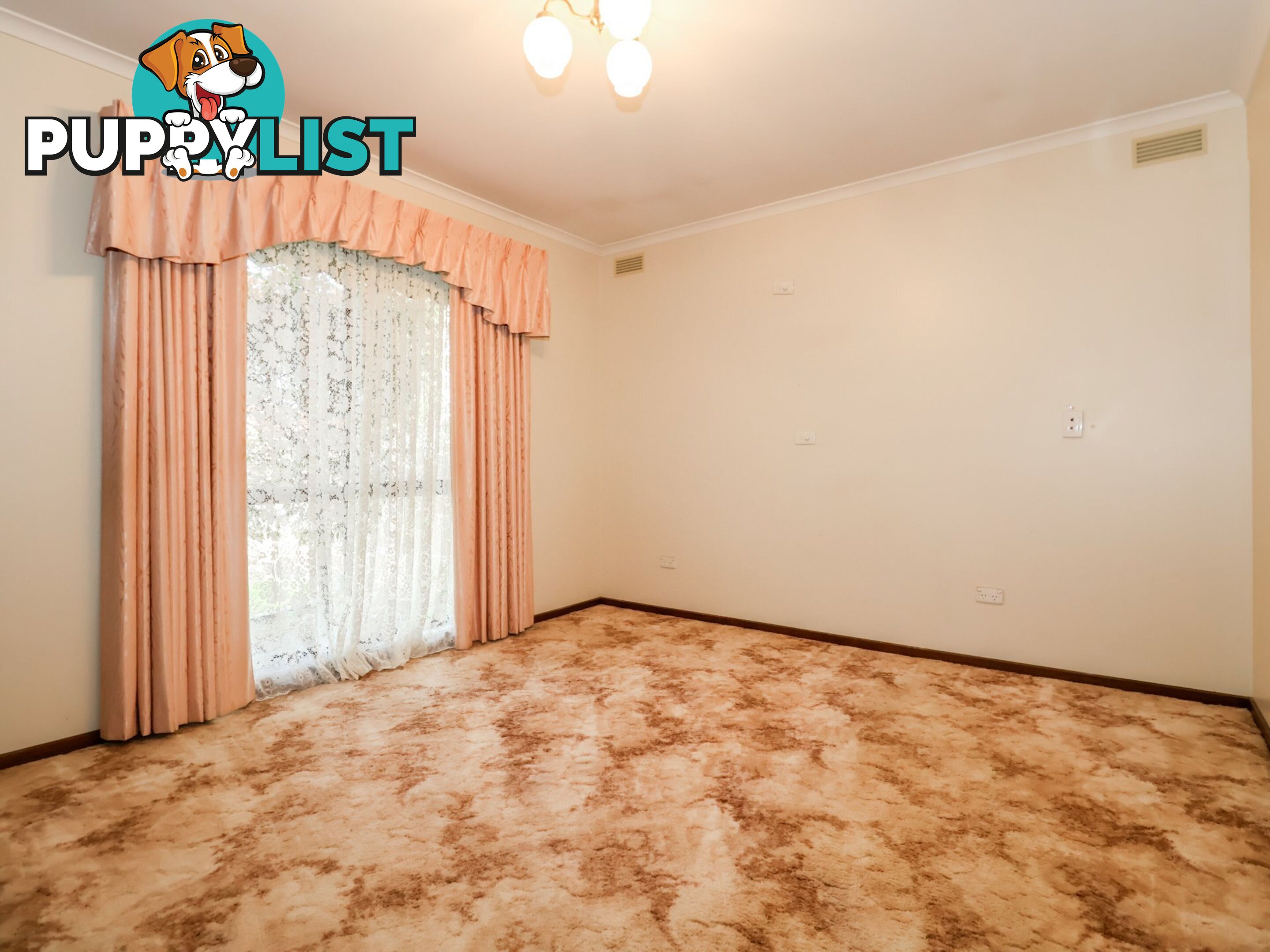 18 Logan Street SWAN HILL VIC 3585