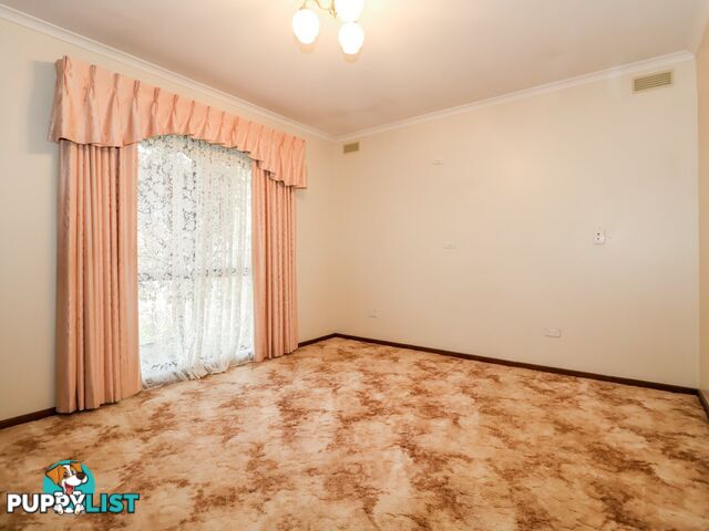 18 Logan Street SWAN HILL VIC 3585