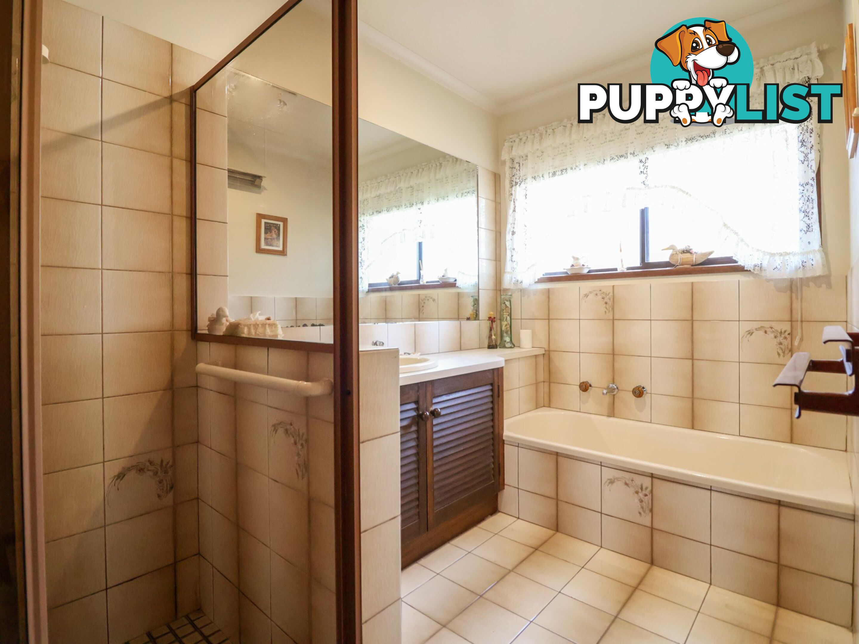 18 Logan Street SWAN HILL VIC 3585