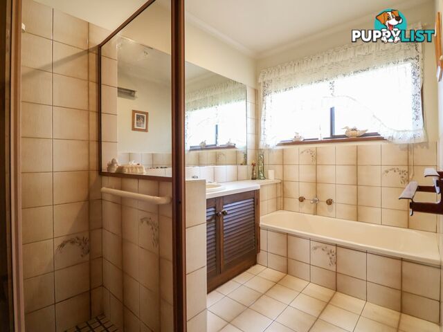 18 Logan Street SWAN HILL VIC 3585