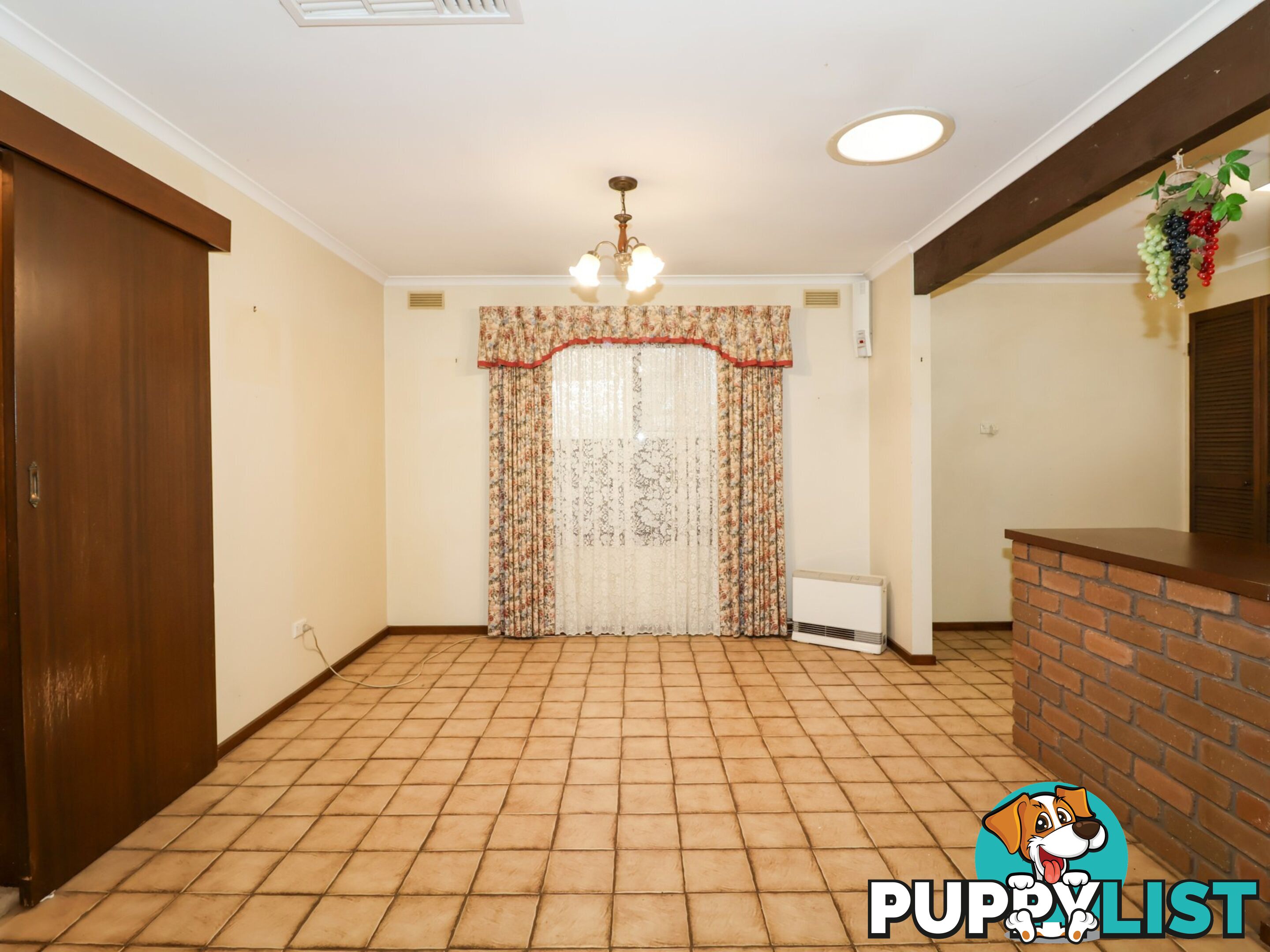 18 Logan Street SWAN HILL VIC 3585
