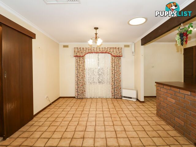 18 Logan Street SWAN HILL VIC 3585