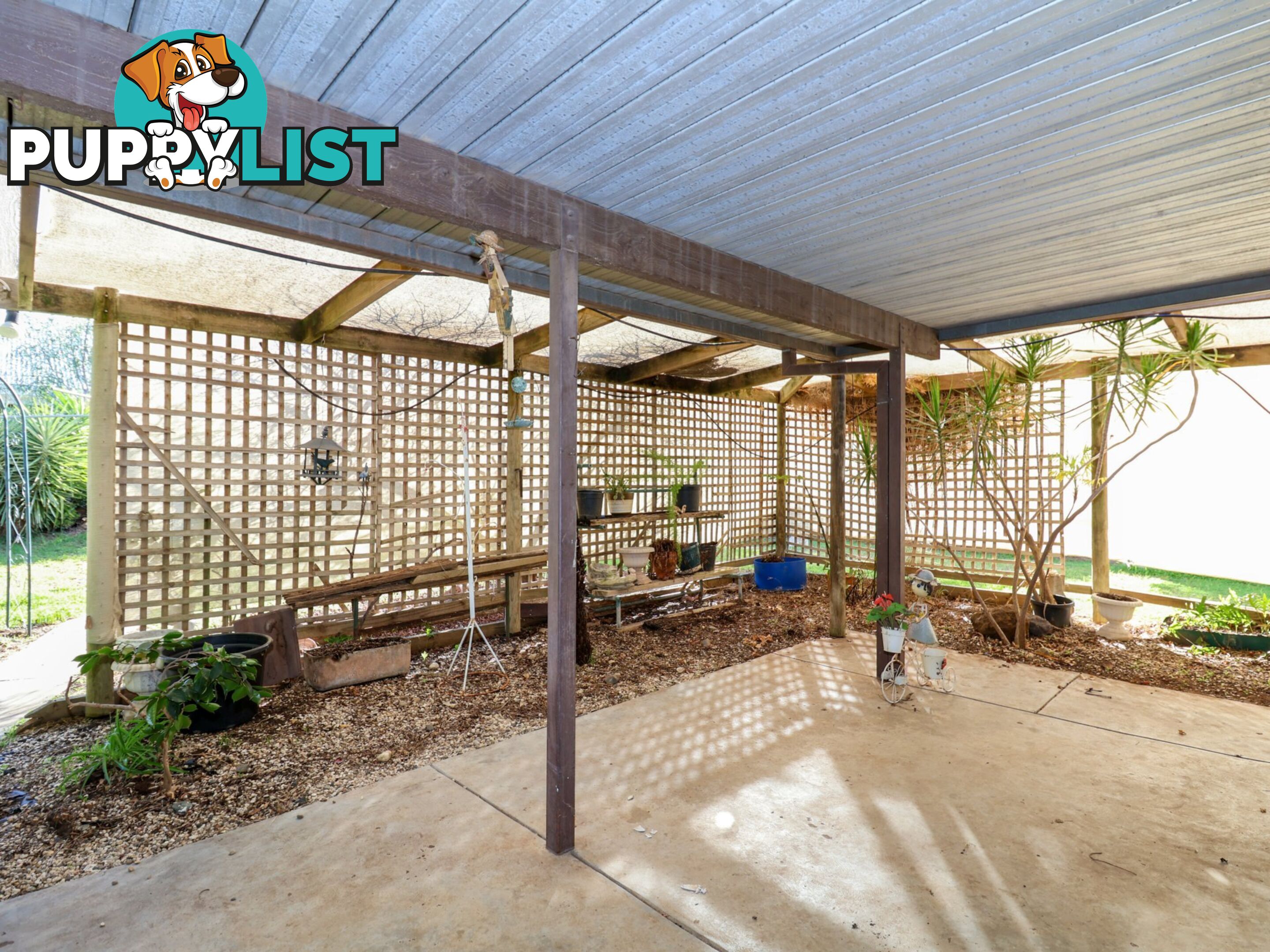 18 Logan Street SWAN HILL VIC 3585