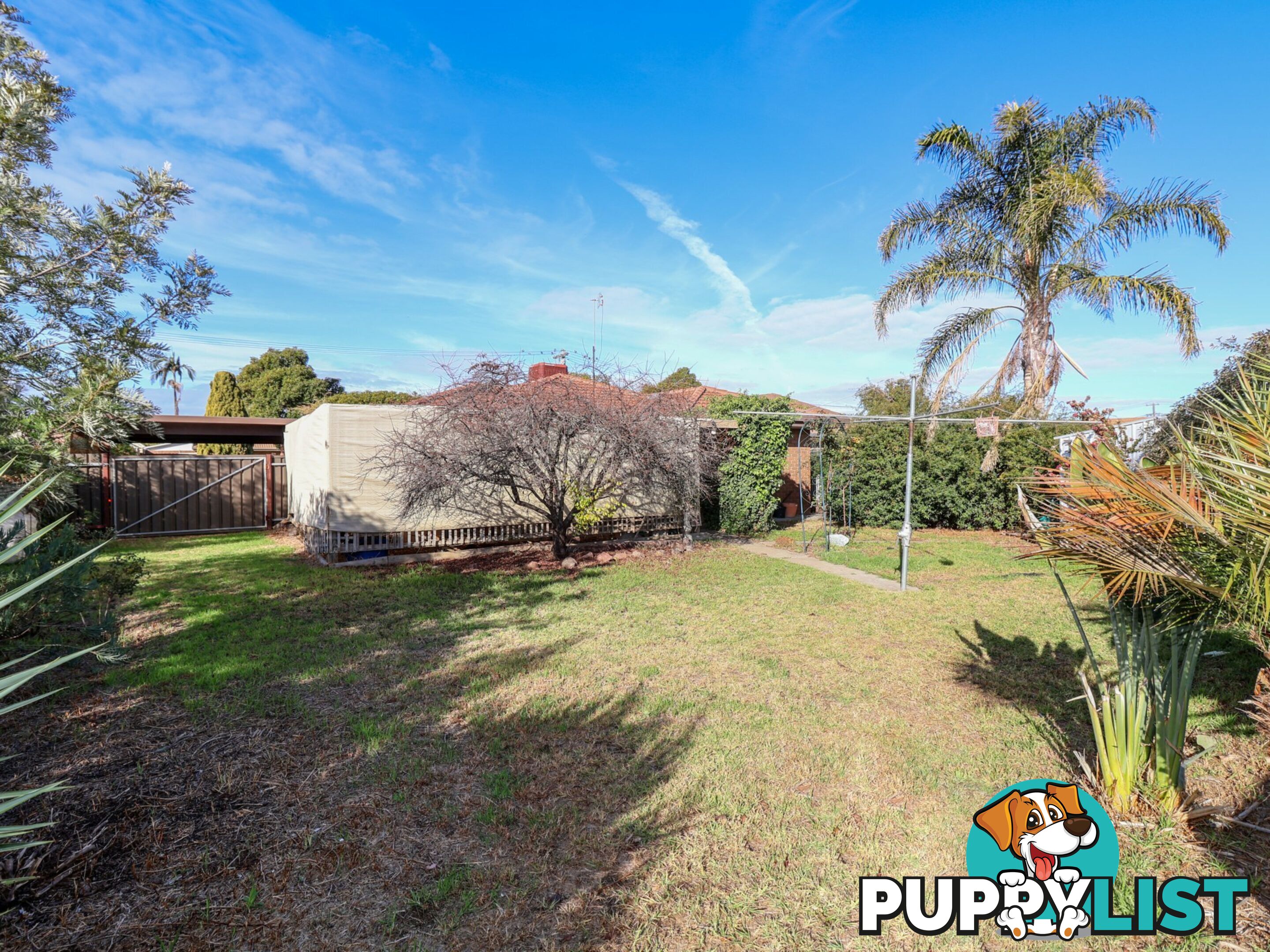 18 Logan Street SWAN HILL VIC 3585