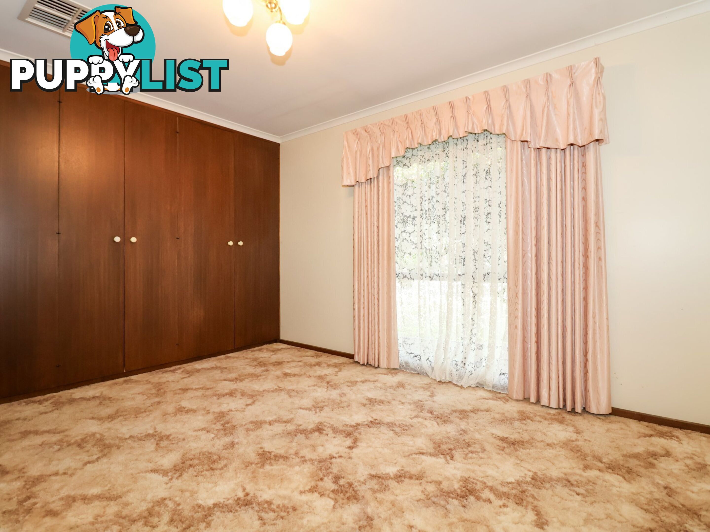 18 Logan Street SWAN HILL VIC 3585