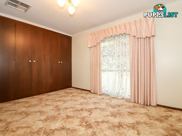 18 Logan Street SWAN HILL VIC 3585