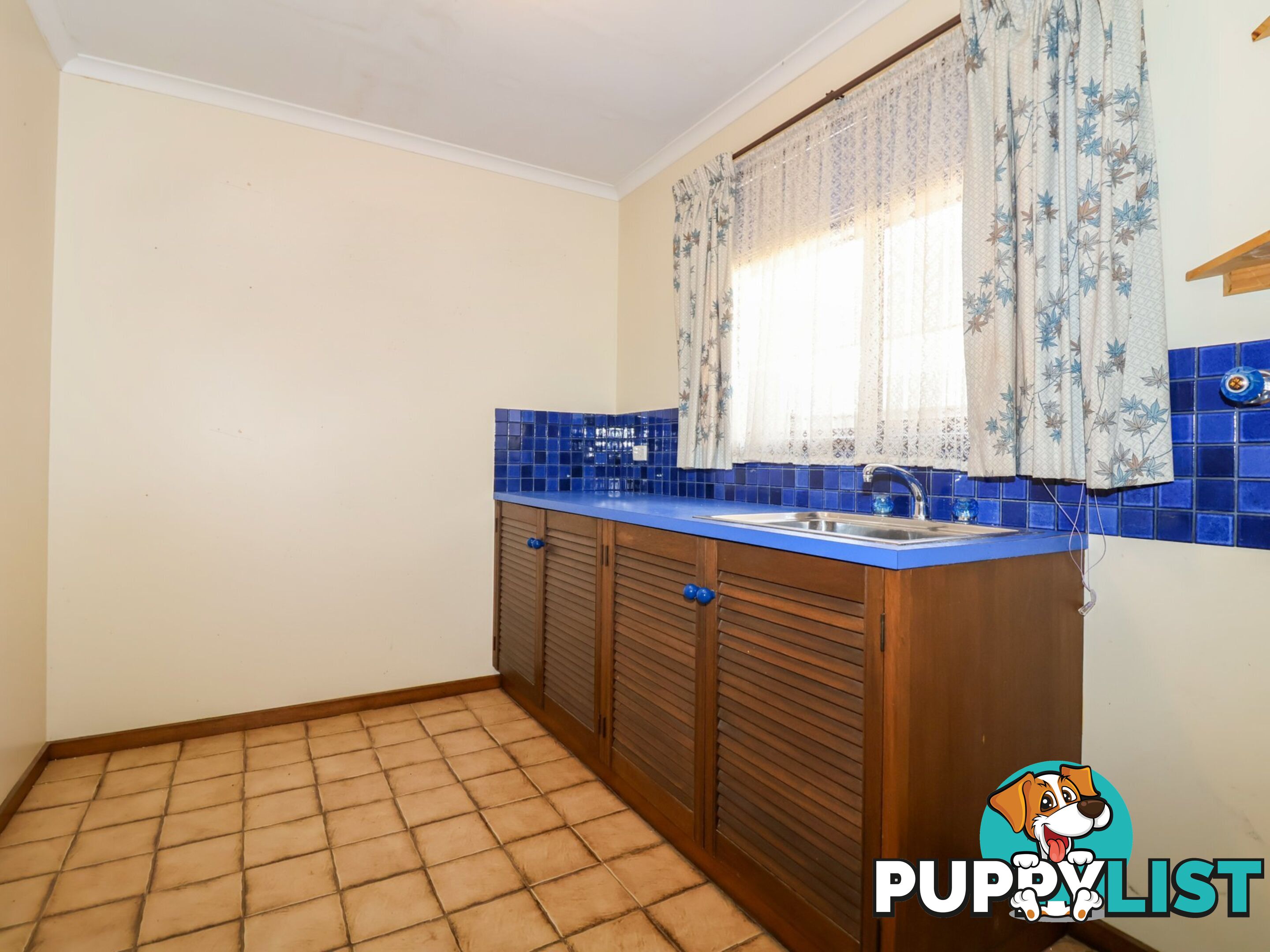 18 Logan Street SWAN HILL VIC 3585