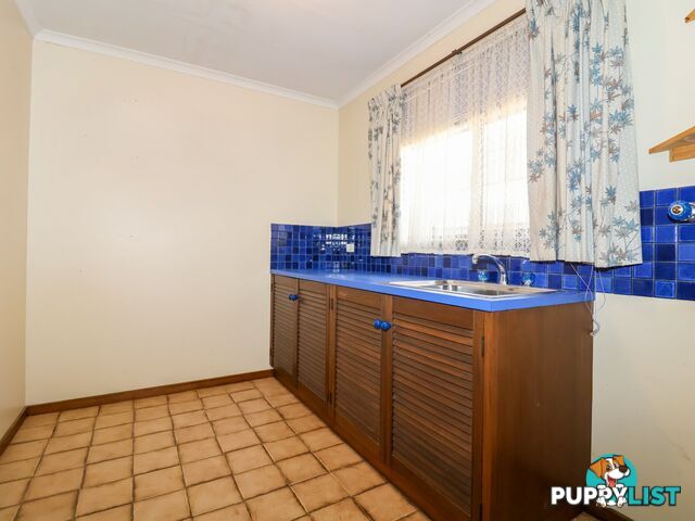 18 Logan Street SWAN HILL VIC 3585