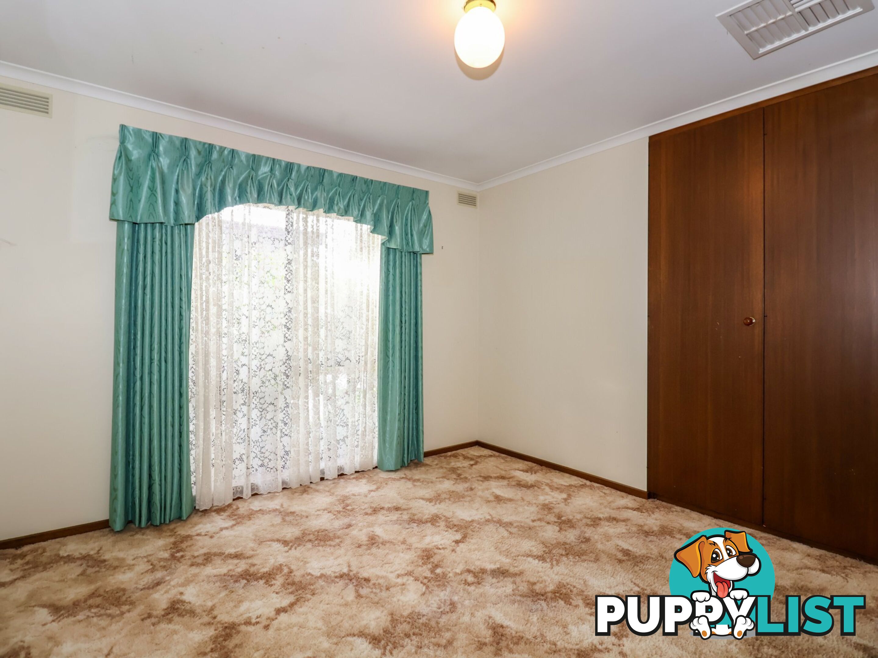 18 Logan Street SWAN HILL VIC 3585