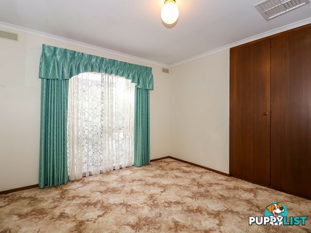 18 Logan Street SWAN HILL VIC 3585