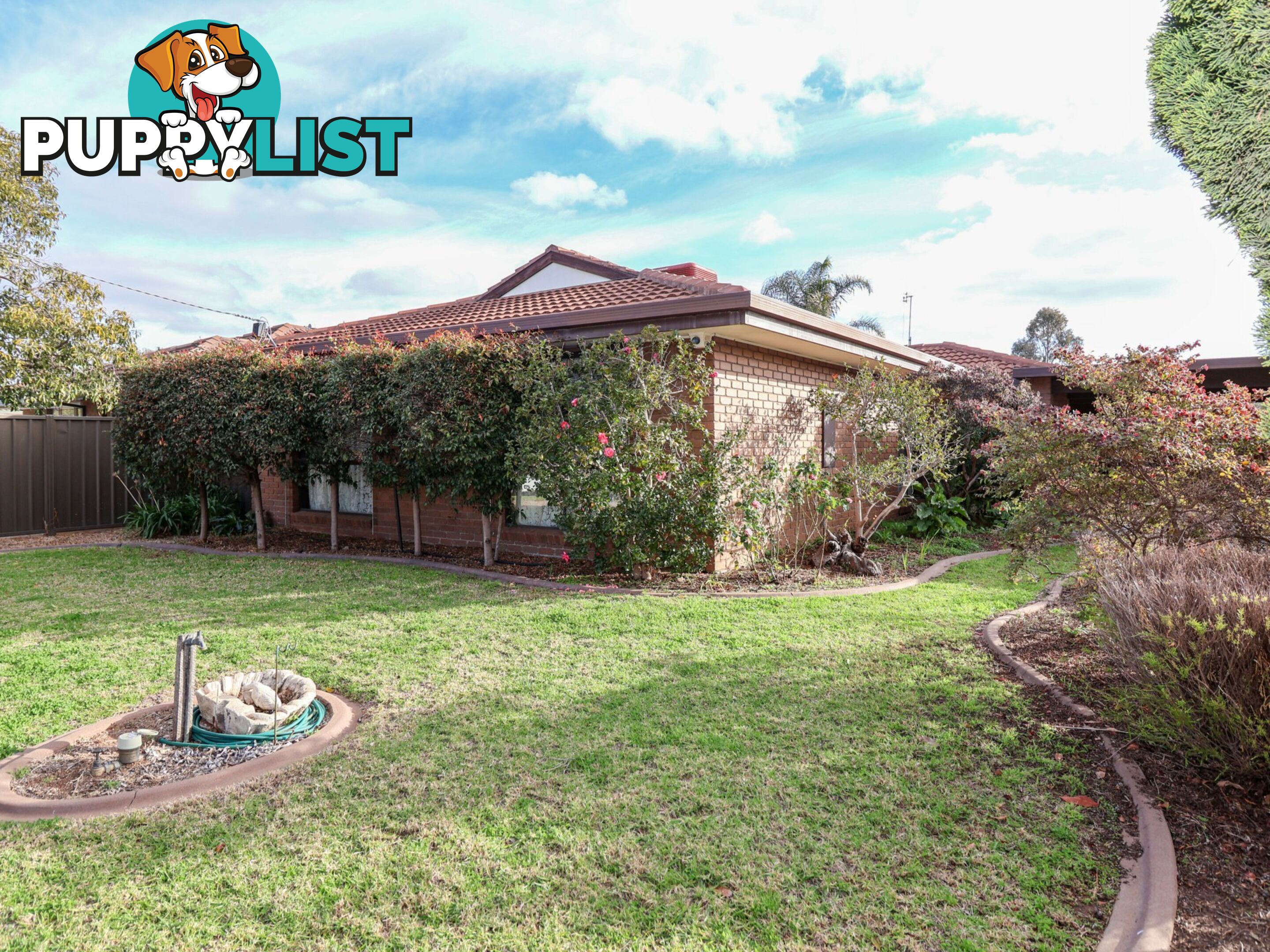 18 Logan Street SWAN HILL VIC 3585