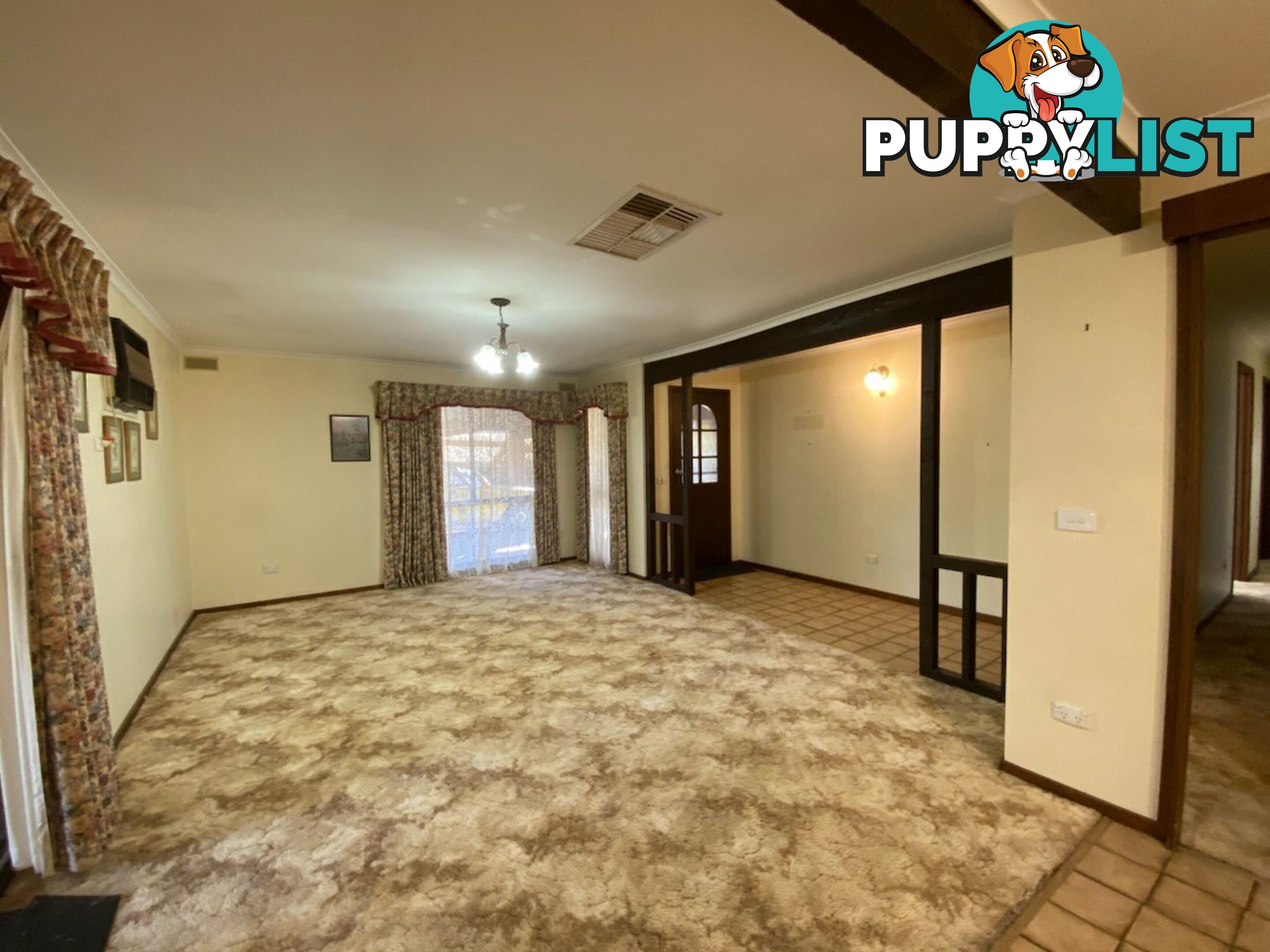 18 Logan Street SWAN HILL VIC 3585