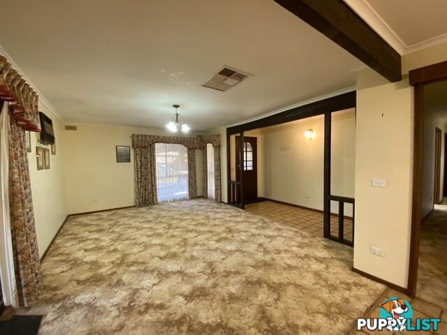18 Logan Street SWAN HILL VIC 3585