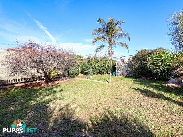 18 Logan Street SWAN HILL VIC 3585