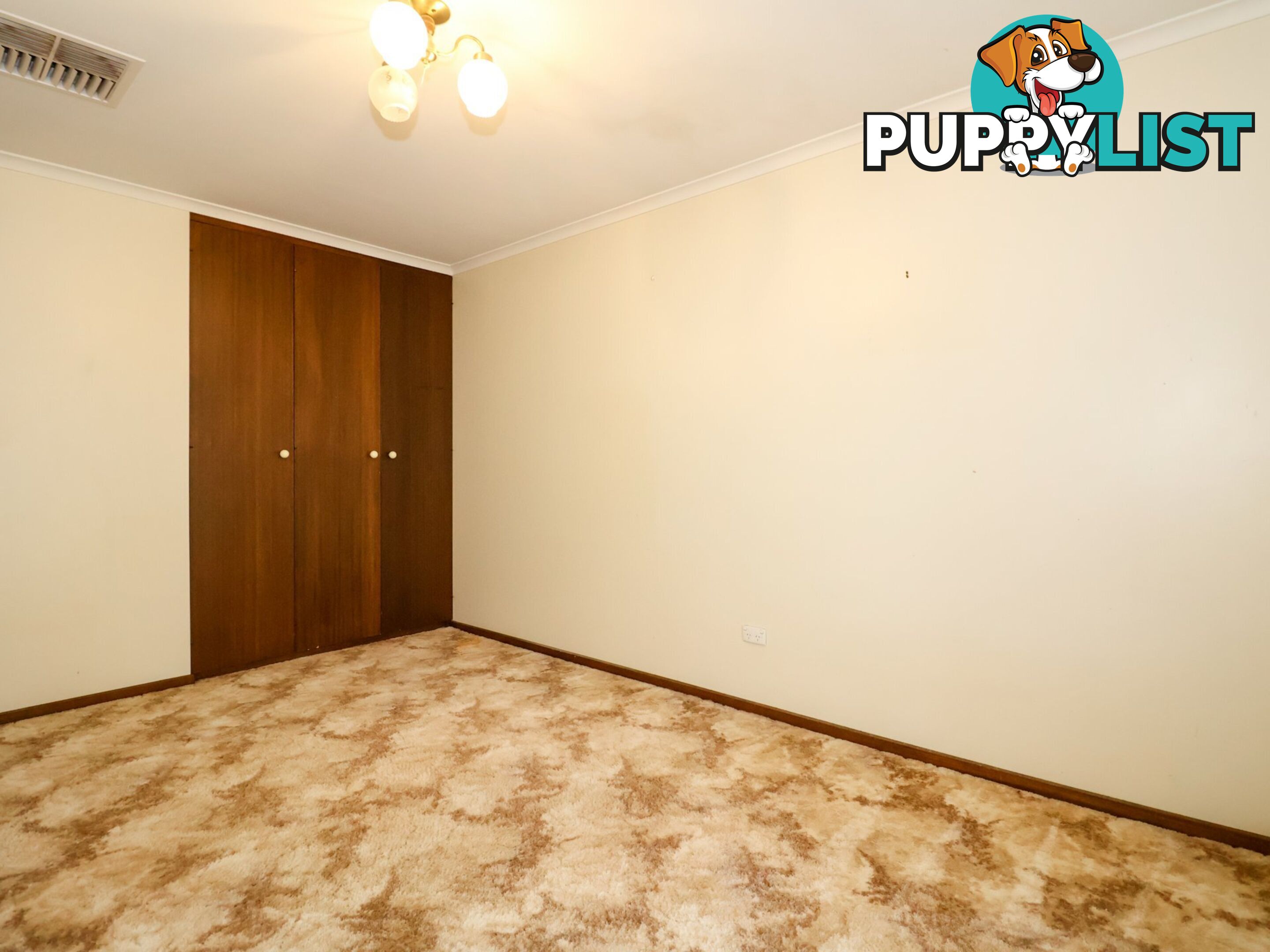 18 Logan Street SWAN HILL VIC 3585