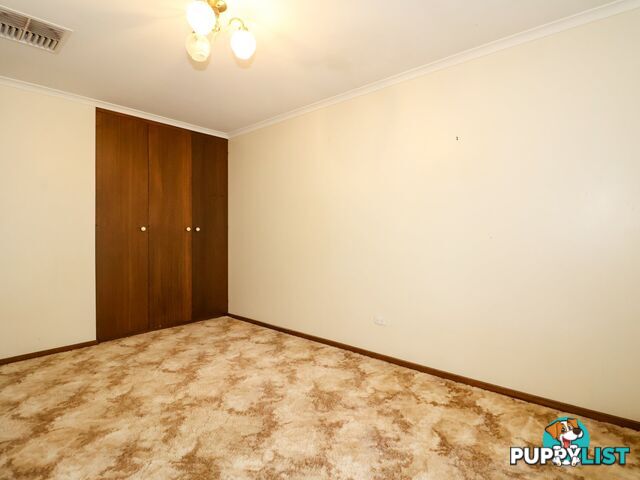 18 Logan Street SWAN HILL VIC 3585