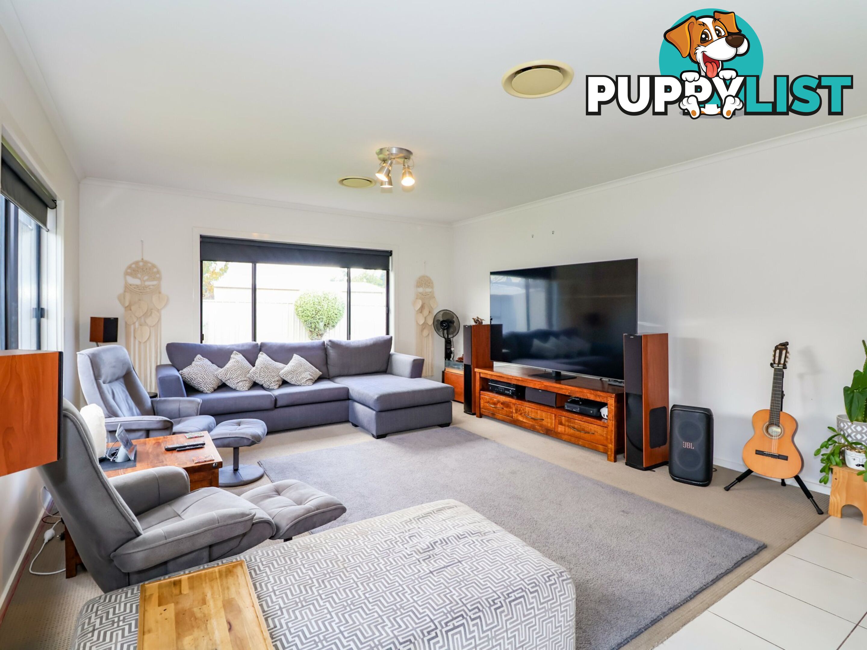2 Dundas Lane SWAN HILL VIC 3585