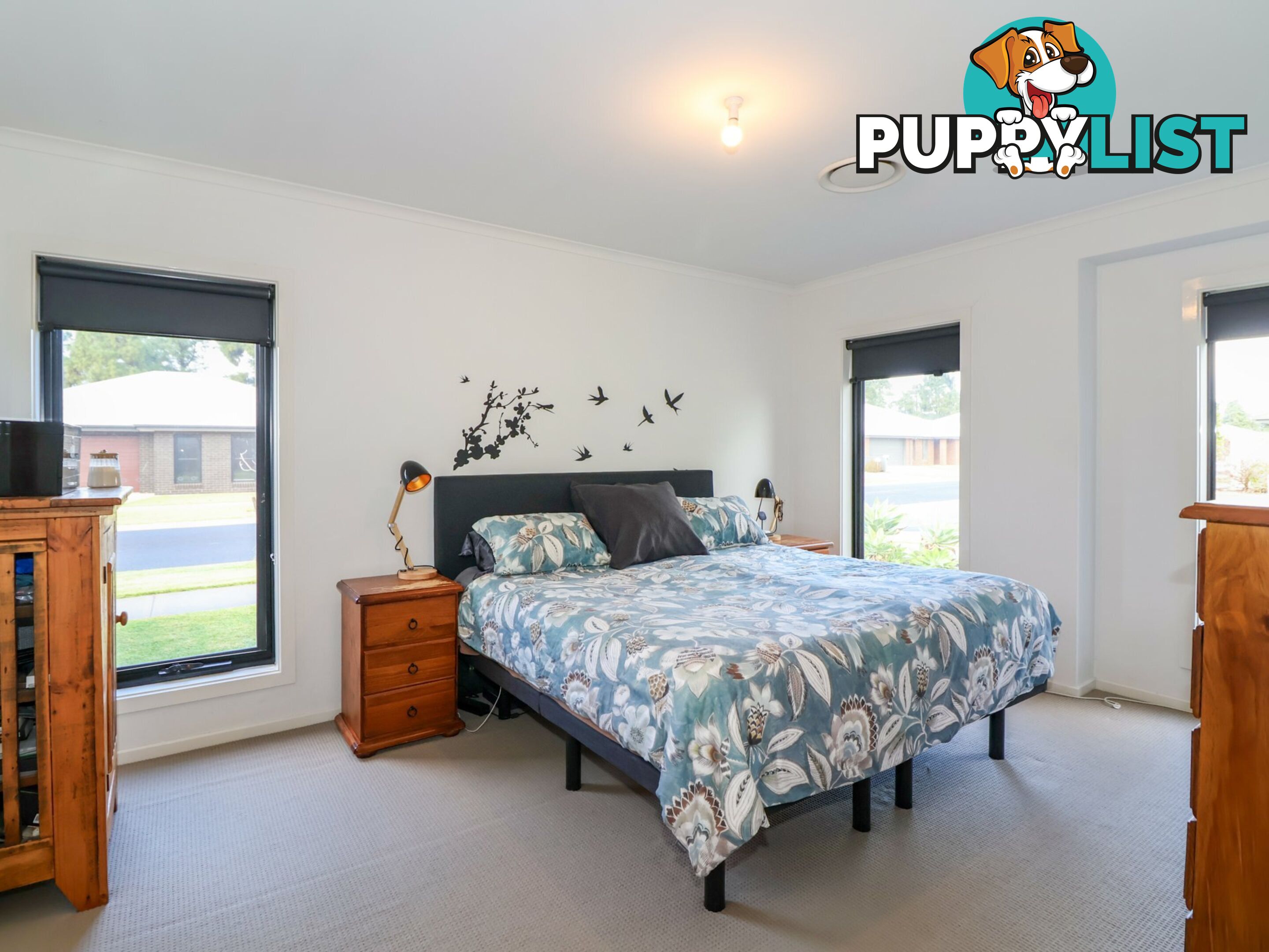 2 Dundas Lane SWAN HILL VIC 3585