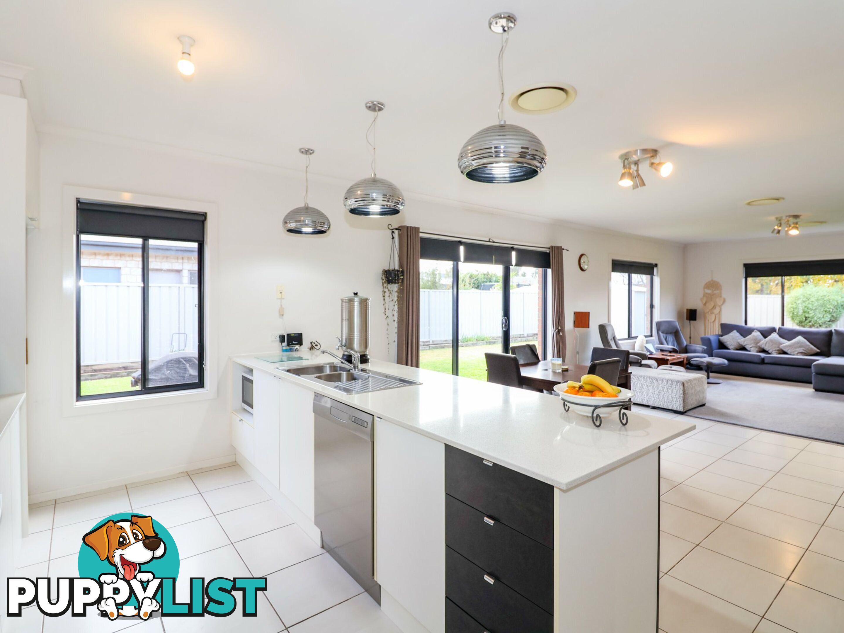 2 Dundas Lane SWAN HILL VIC 3585