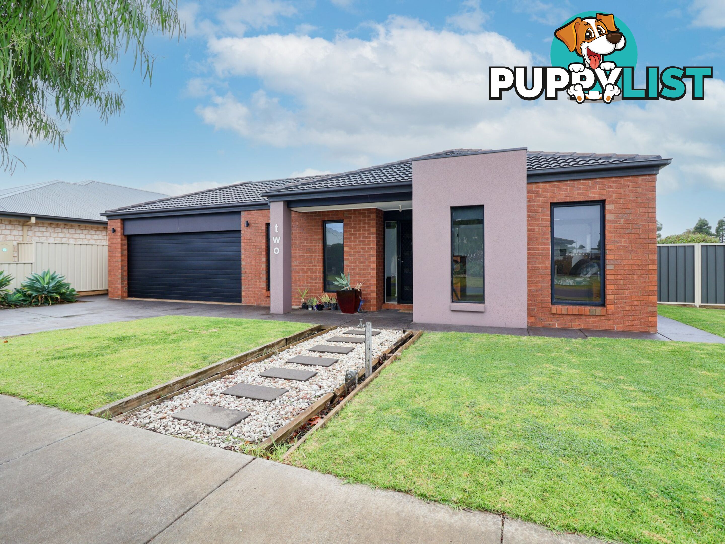 2 Dundas Lane SWAN HILL VIC 3585