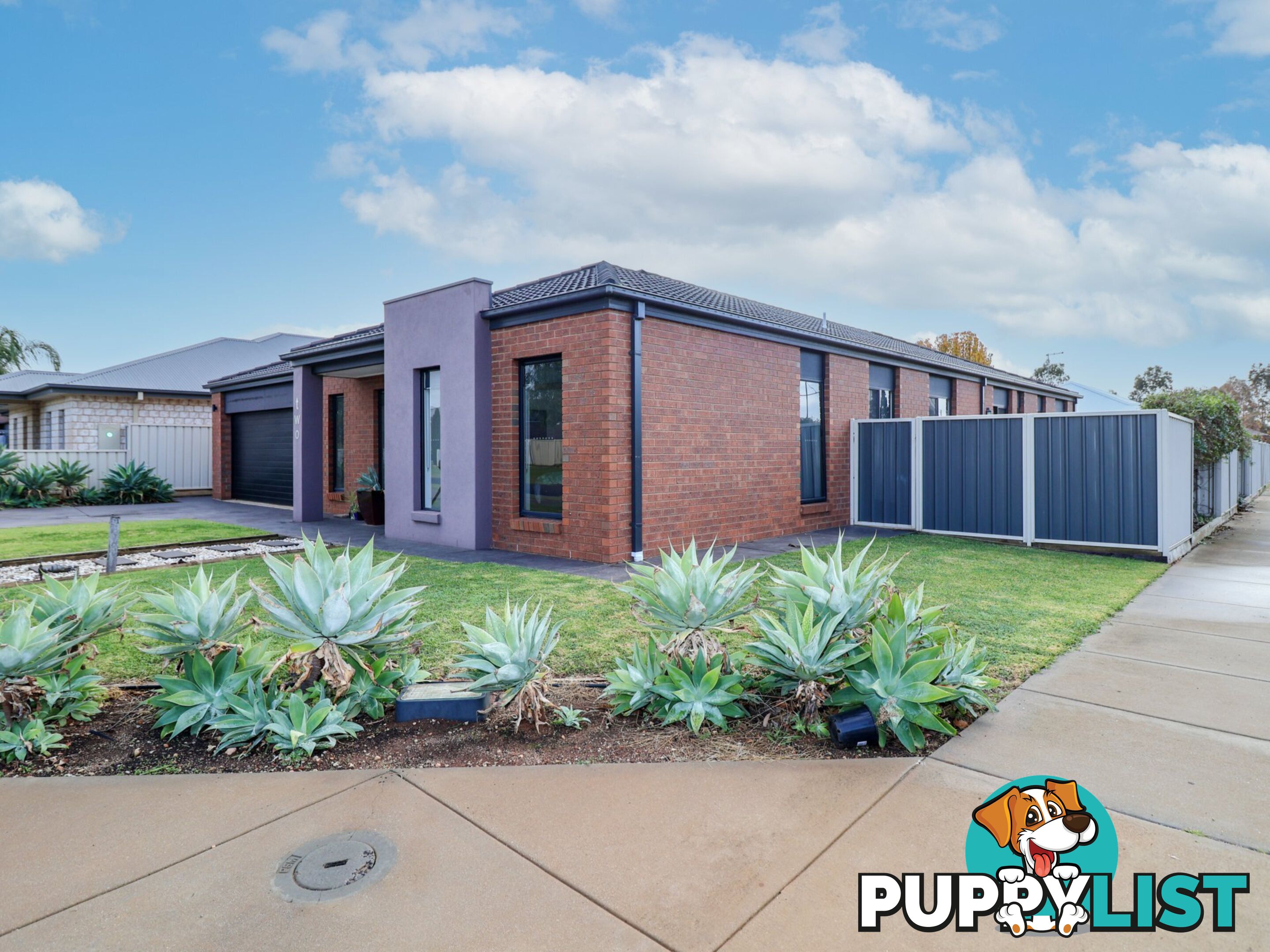 2 Dundas Lane SWAN HILL VIC 3585