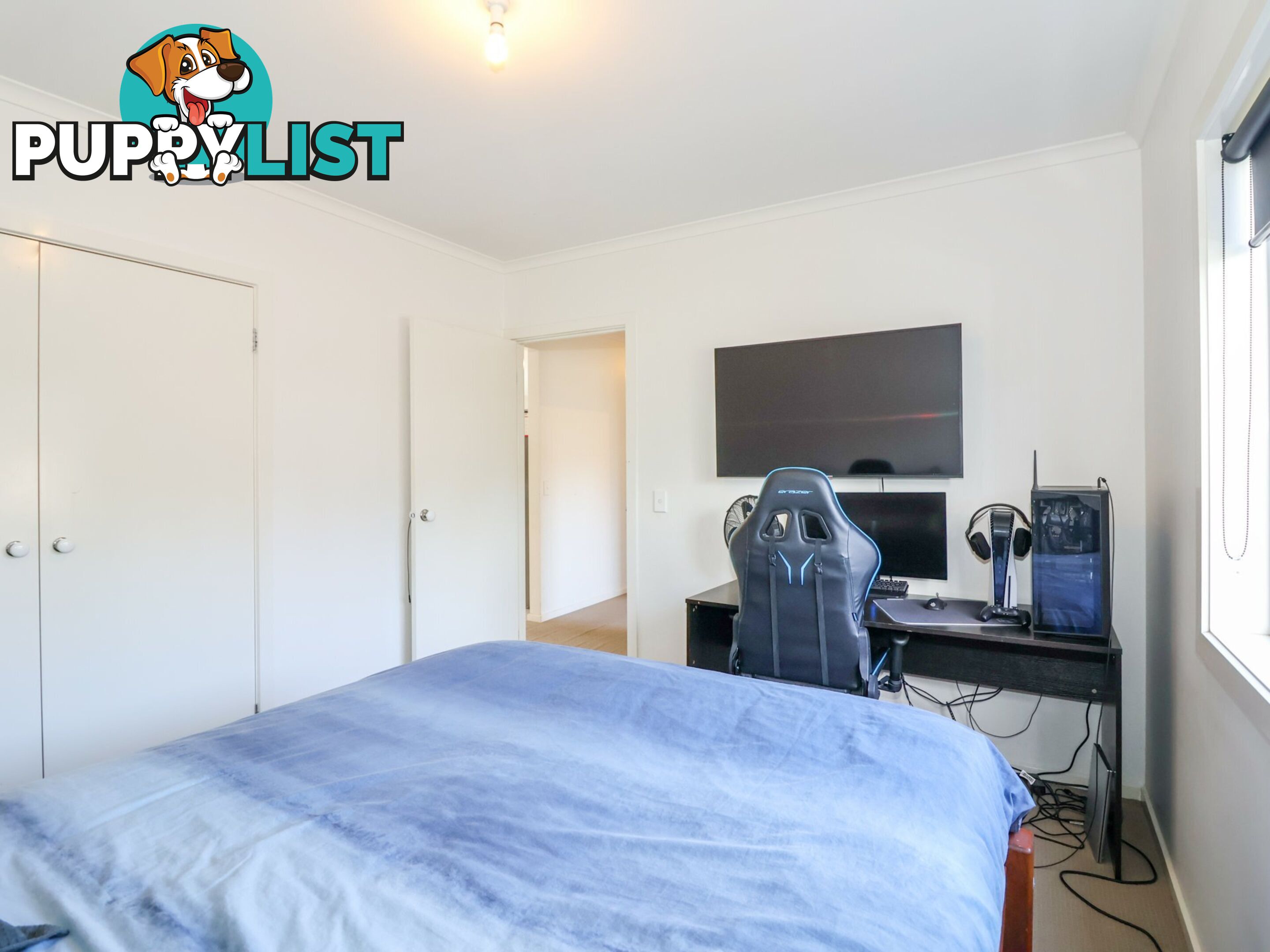2 Dundas Lane SWAN HILL VIC 3585