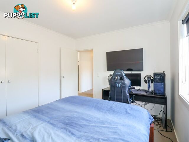 2 Dundas Lane SWAN HILL VIC 3585