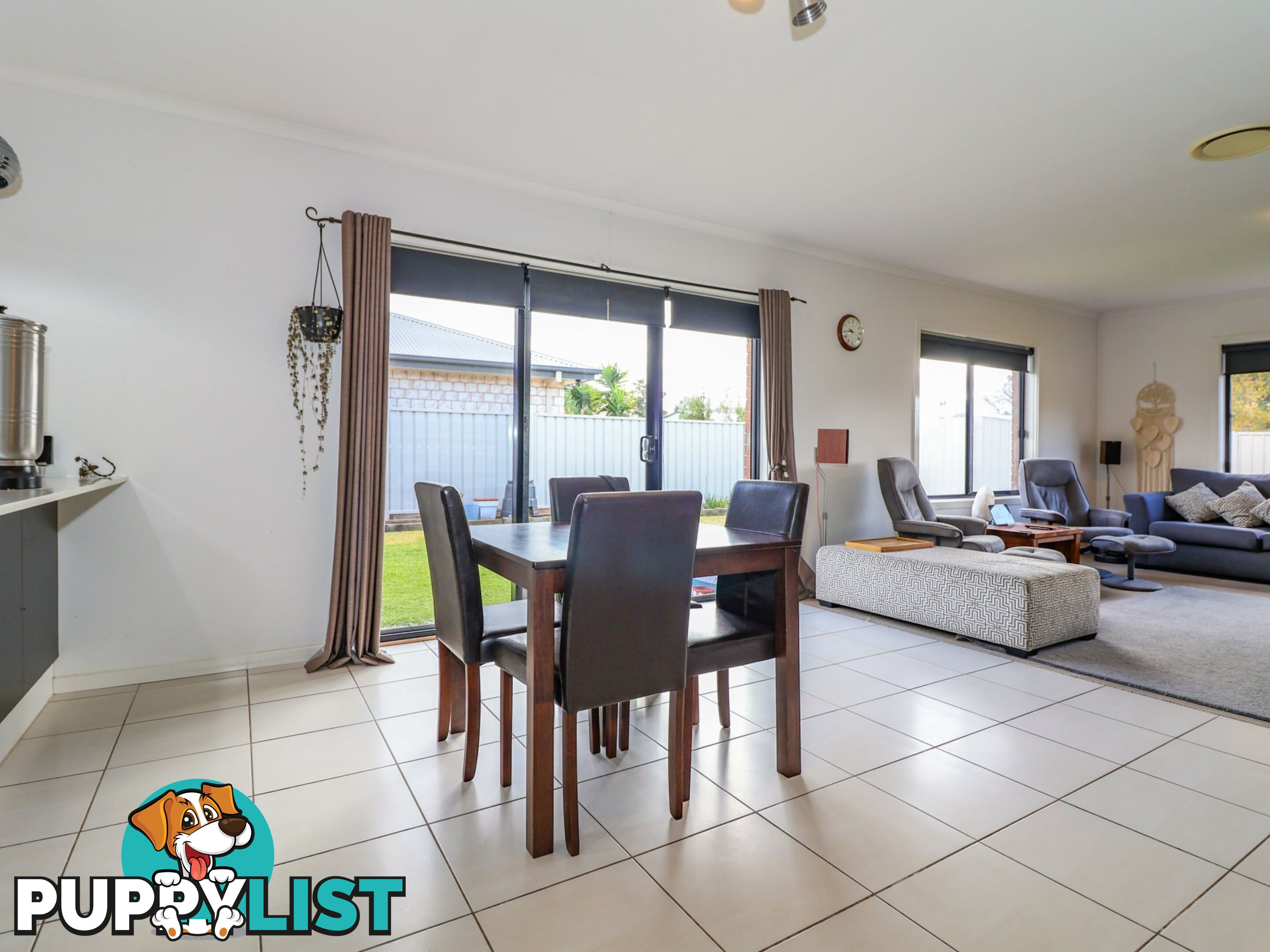 2 Dundas Lane SWAN HILL VIC 3585