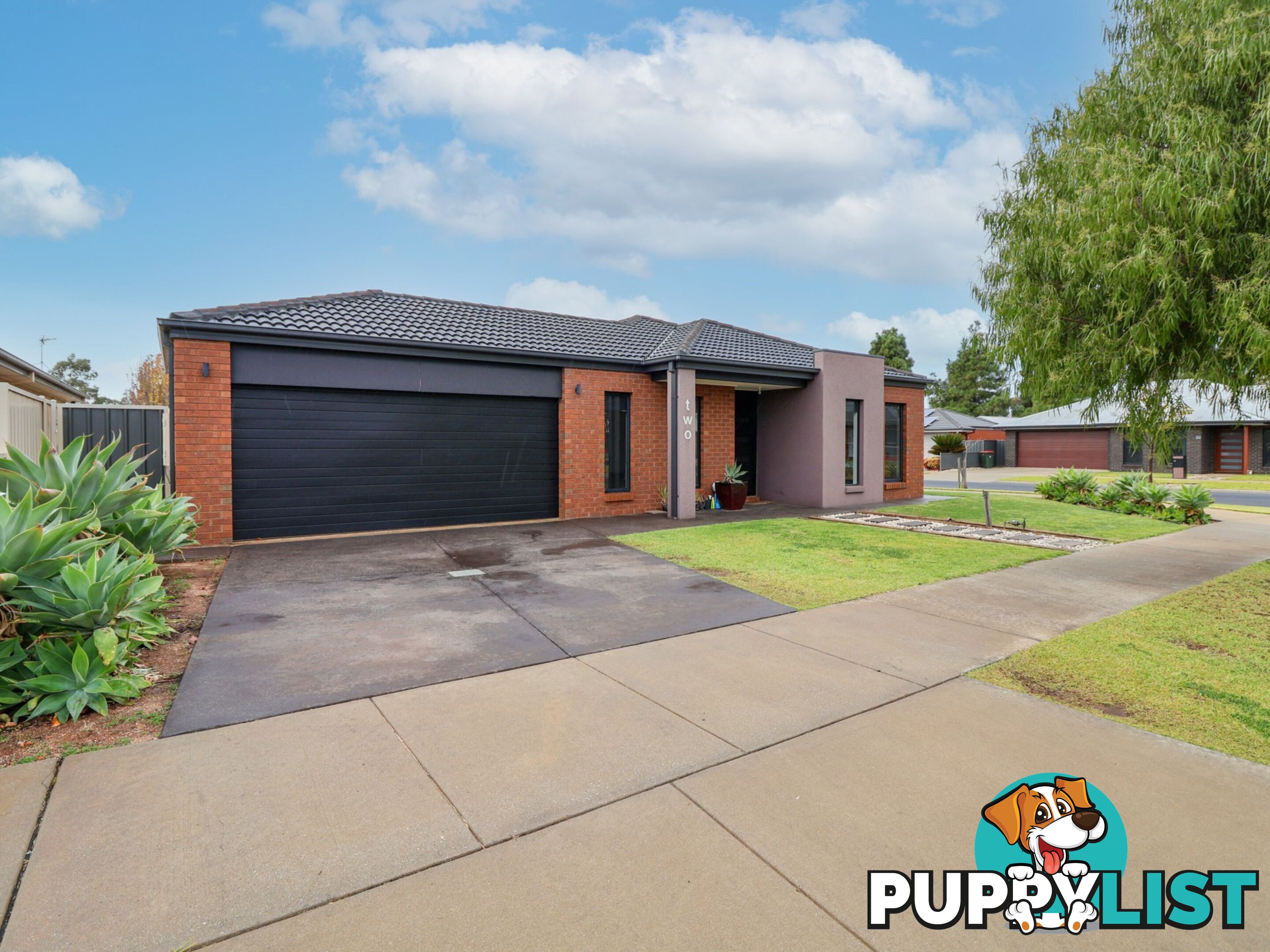 2 Dundas Lane SWAN HILL VIC 3585