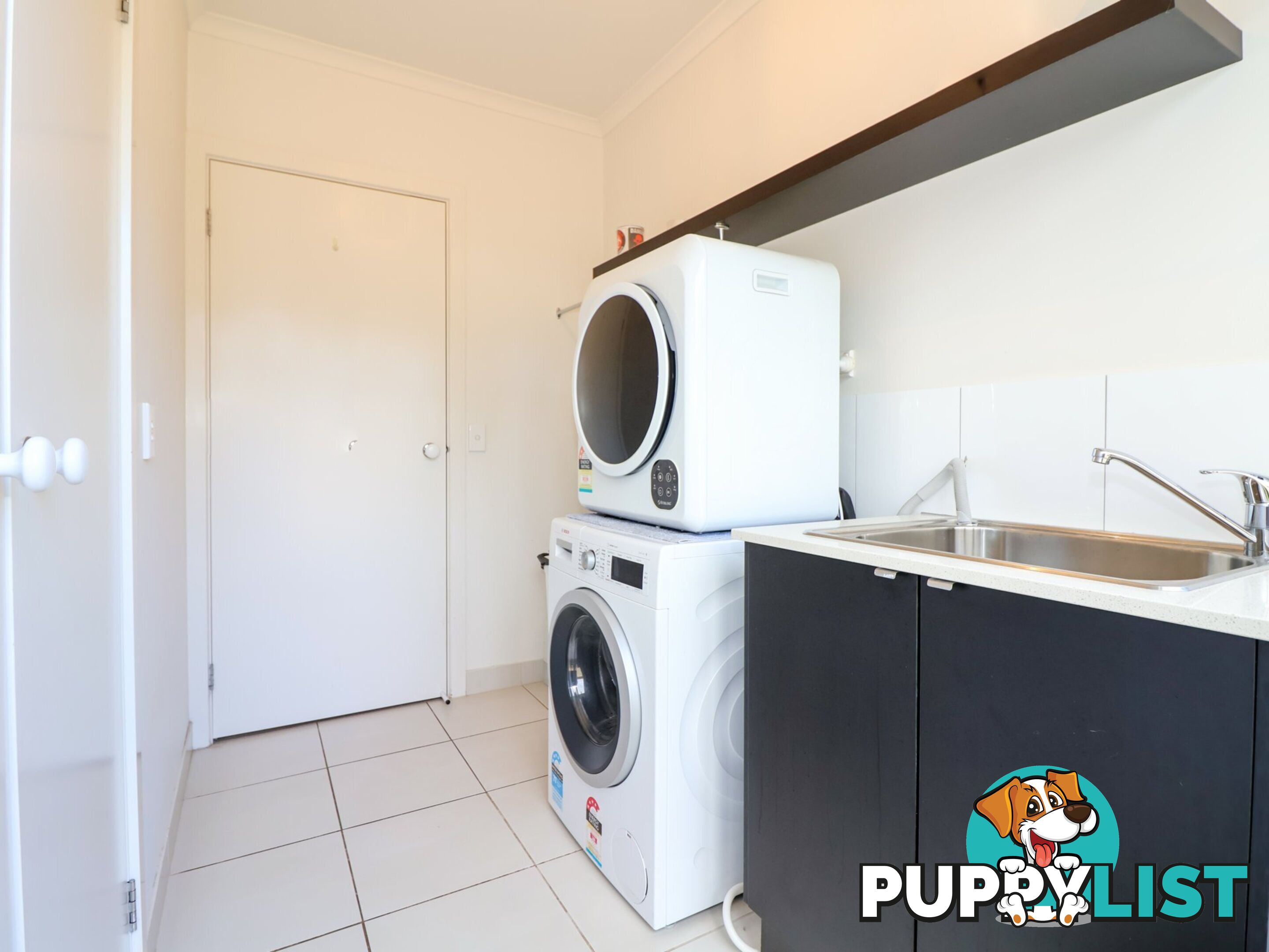 2 Dundas Lane SWAN HILL VIC 3585