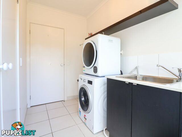 2 Dundas Lane SWAN HILL VIC 3585