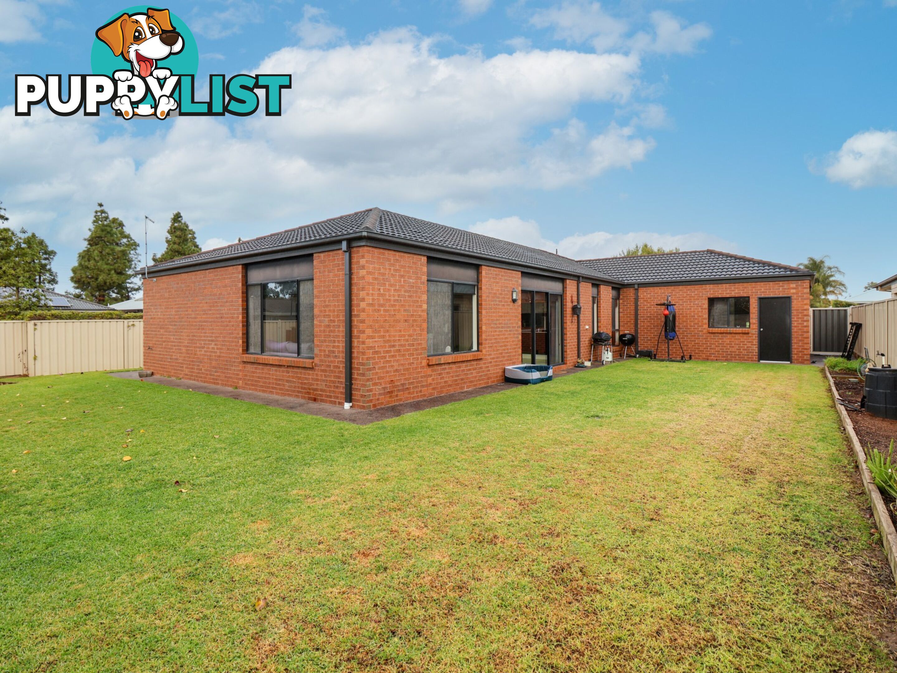 2 Dundas Lane SWAN HILL VIC 3585